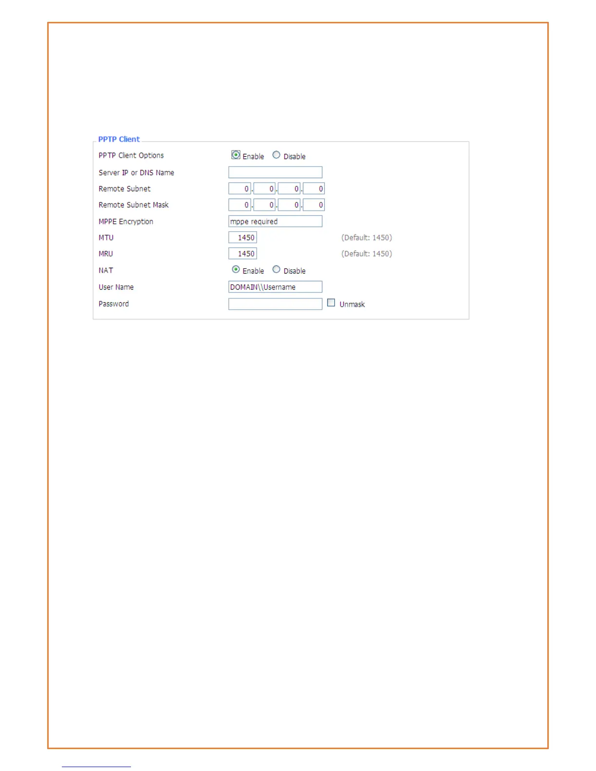 Page #51 background image