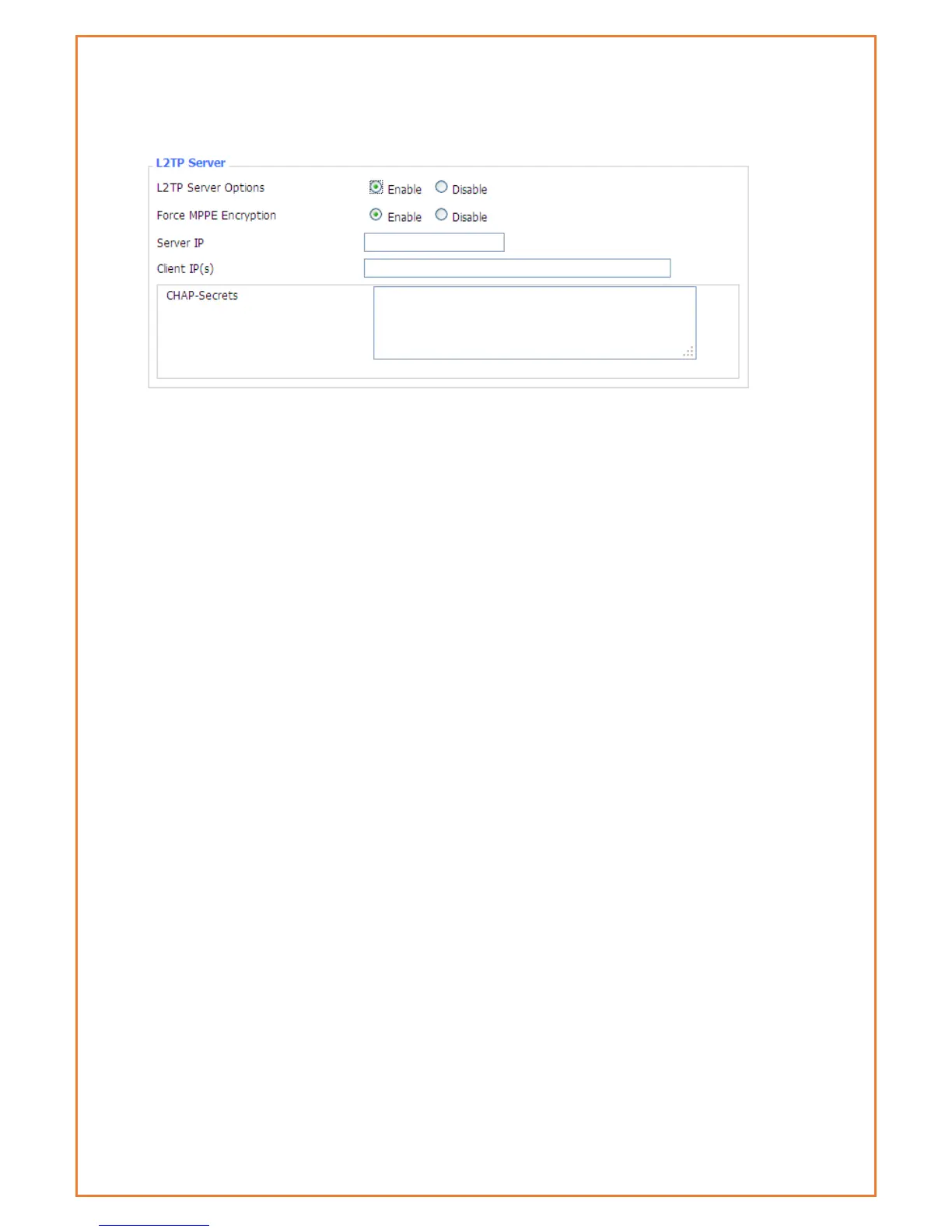 Page #52 background image