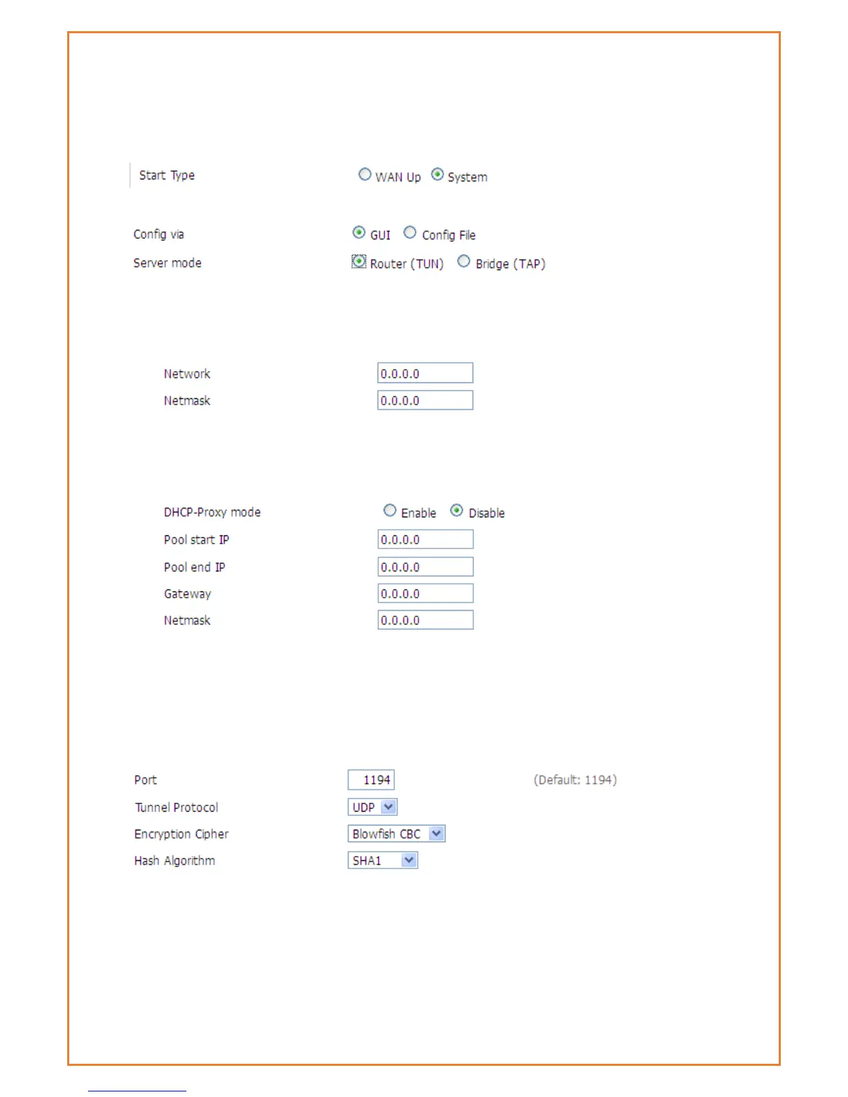 Page #54 background image