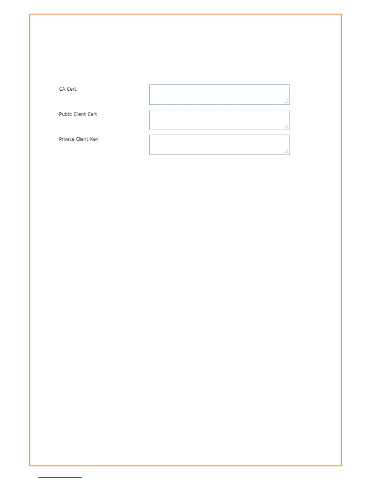 Page #58 background image