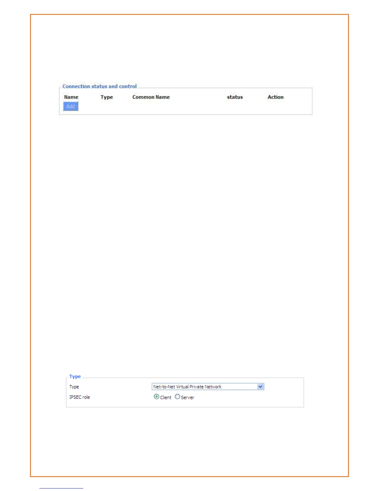 Page #59 background image