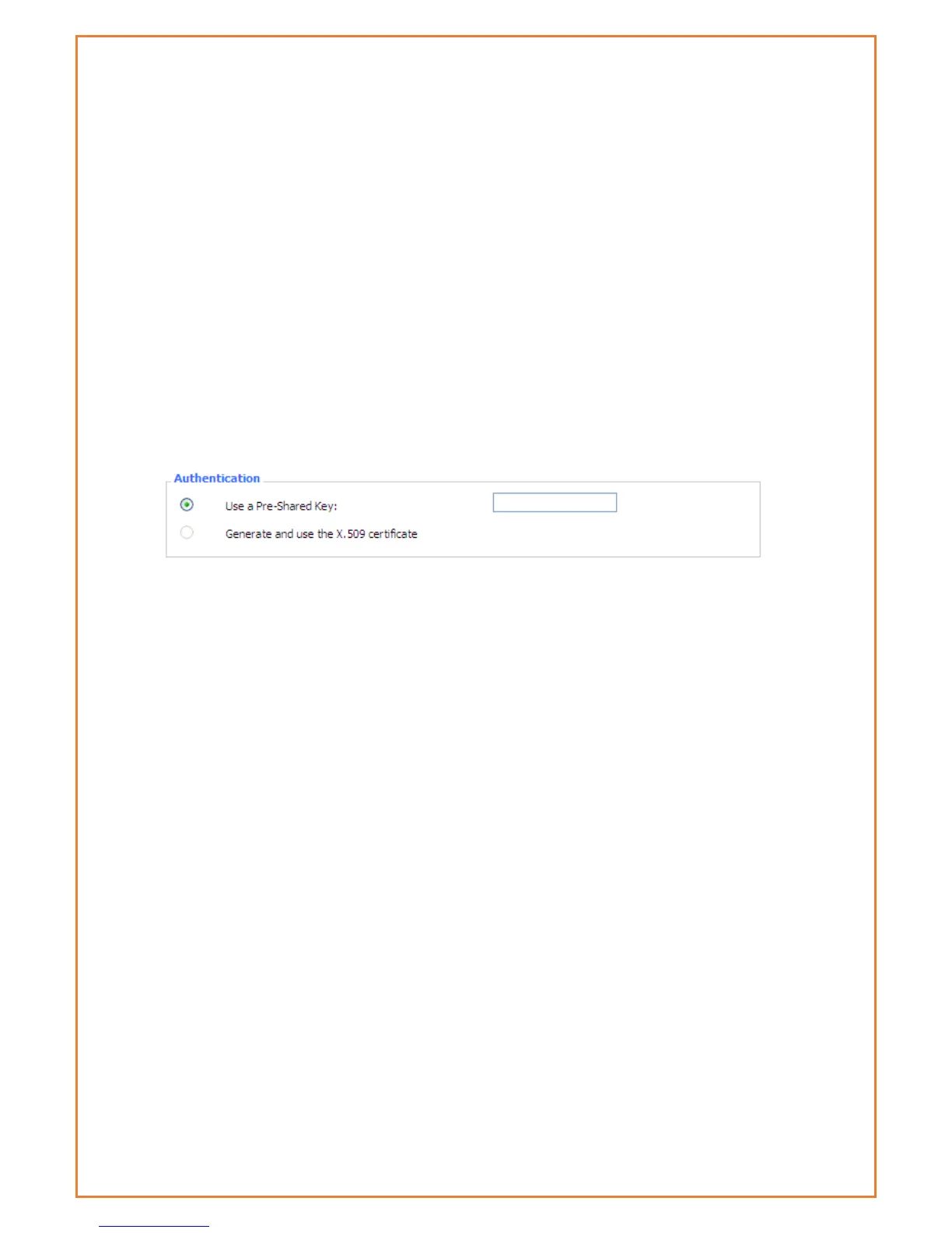 Page #61 background image