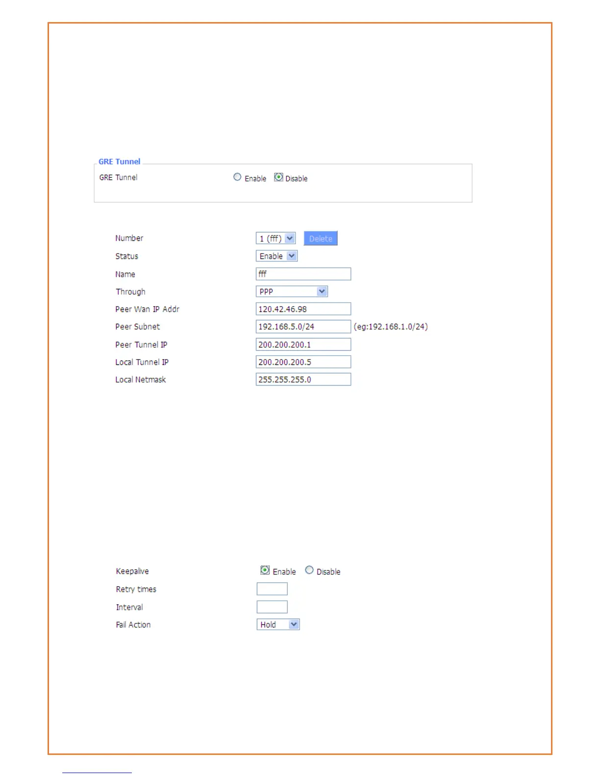 Page #62 background image