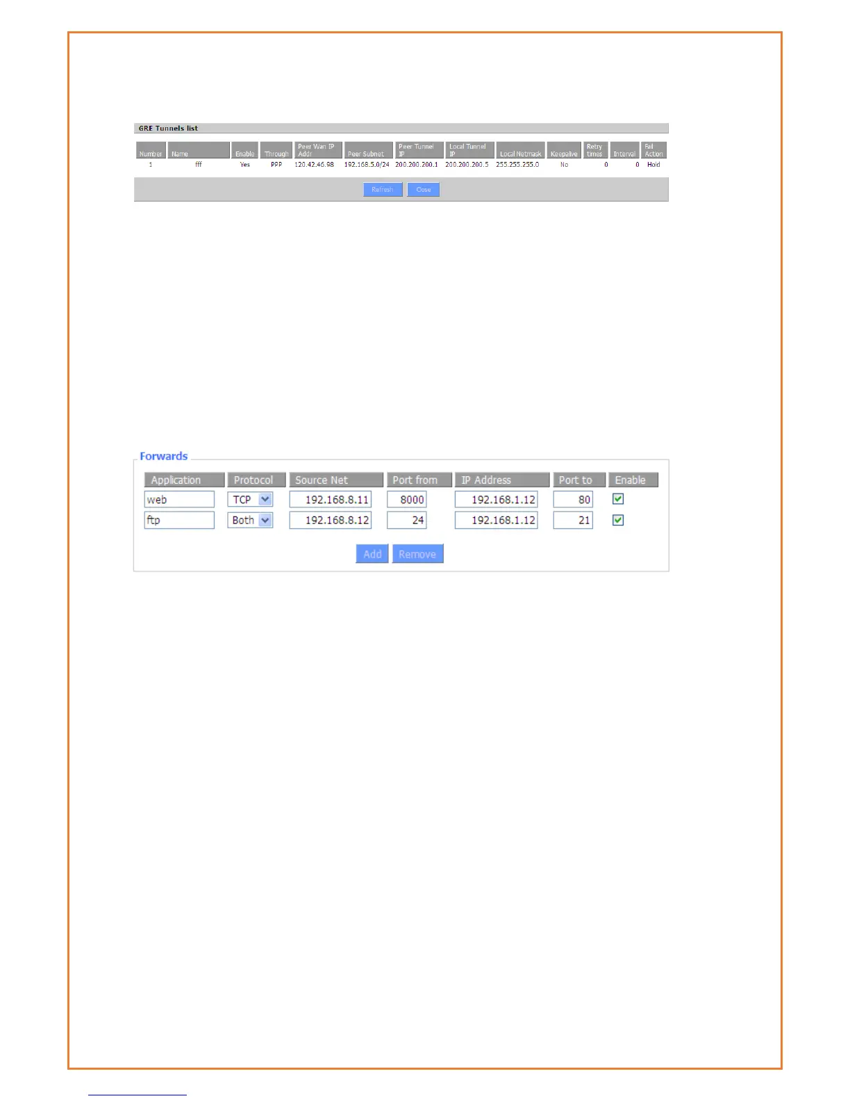 Page #63 background image