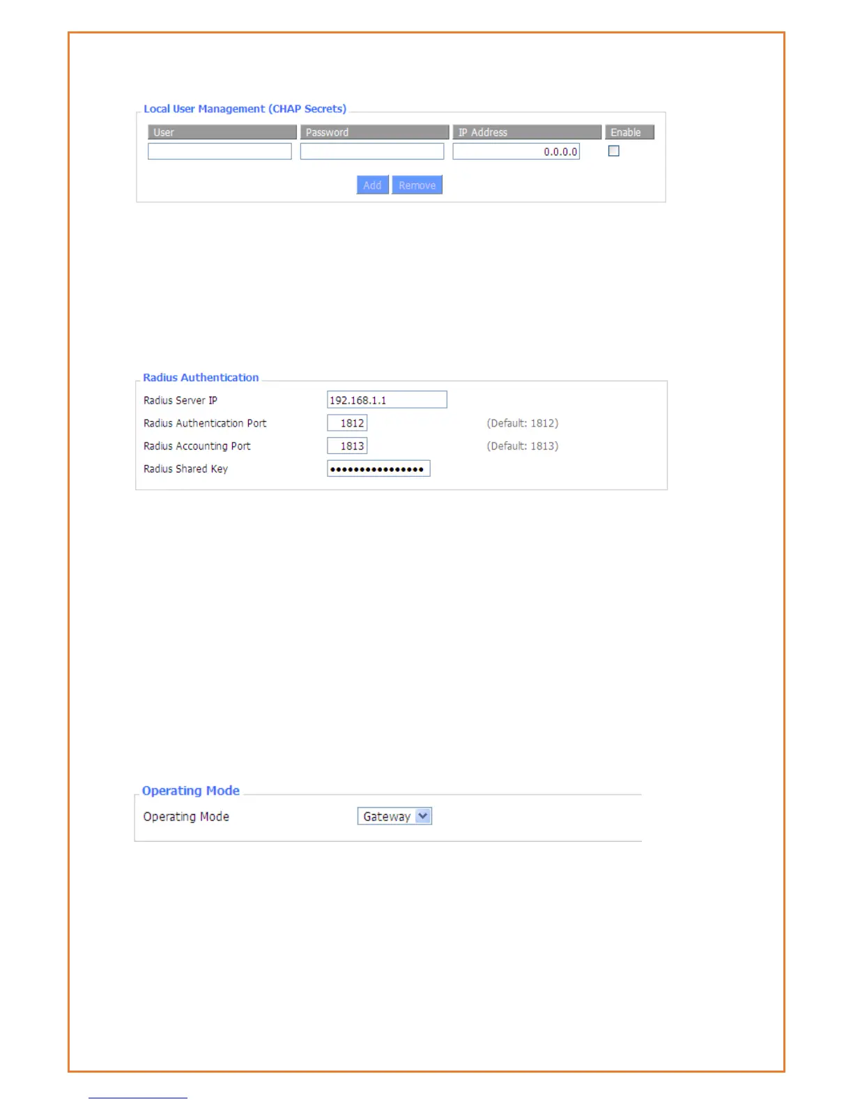Page #66 background image