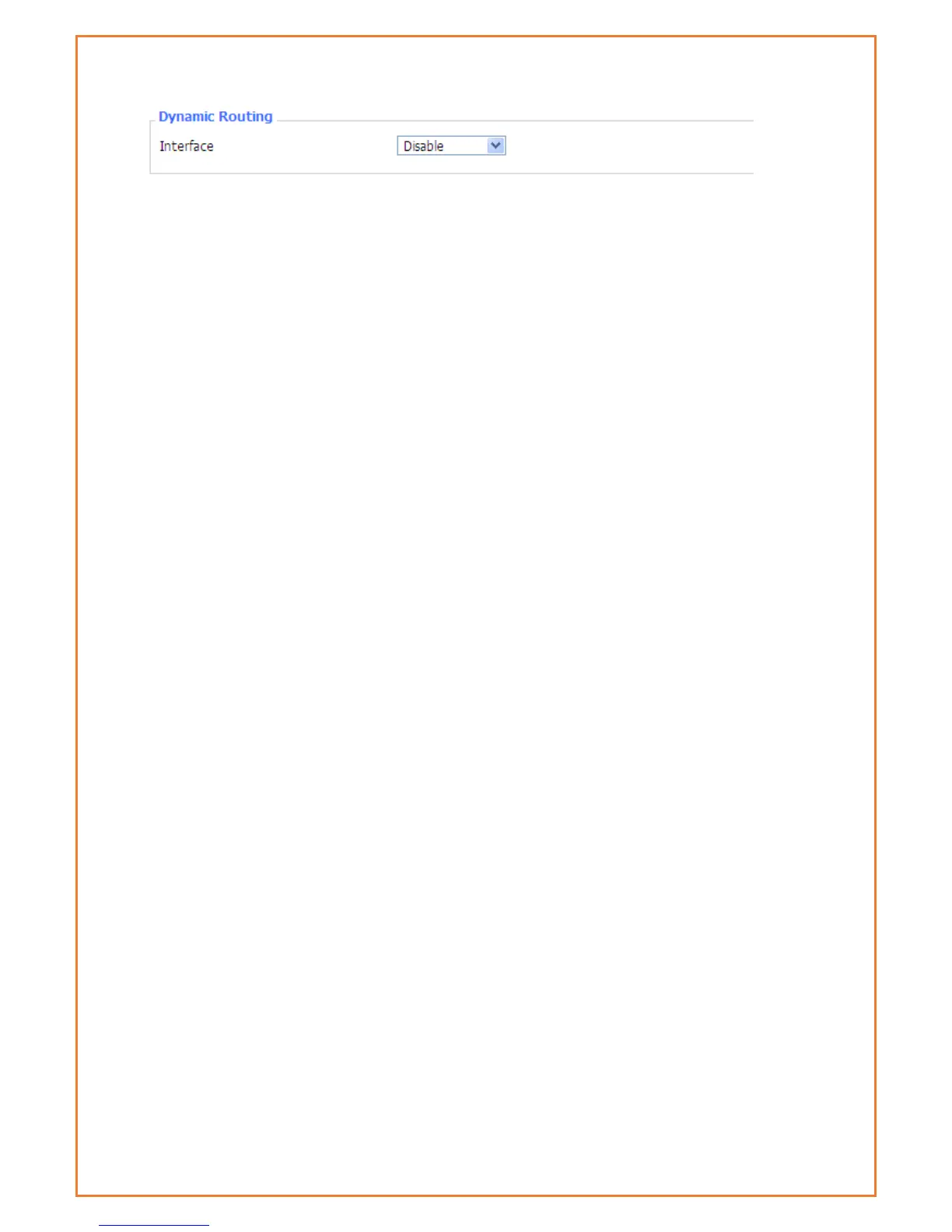 Page #67 background image