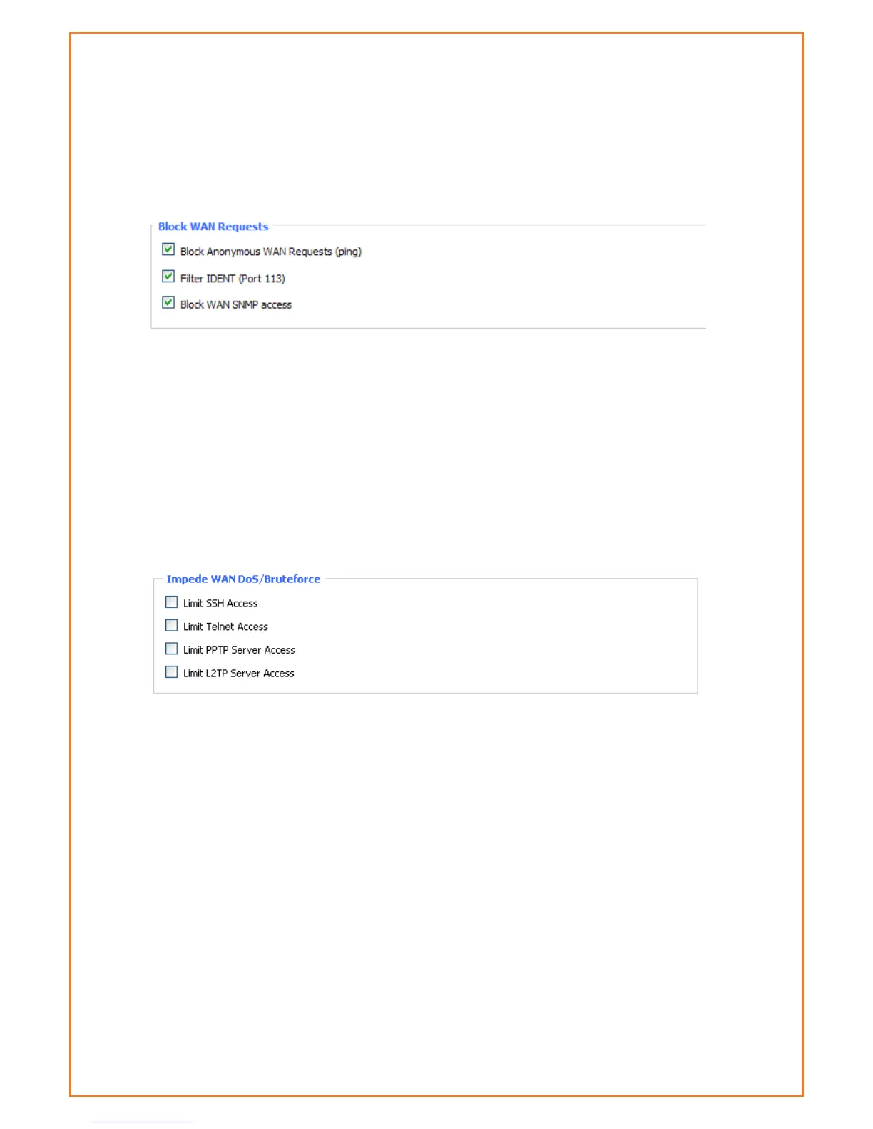 Page #74 background image