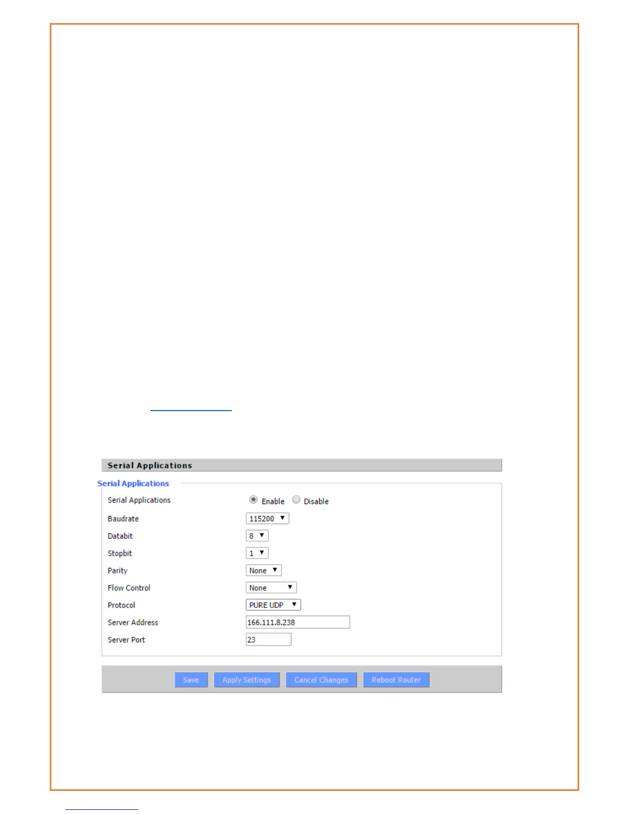 Page #80 background image
