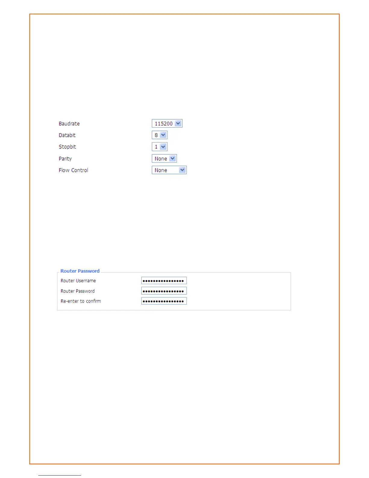 Page #83 background image