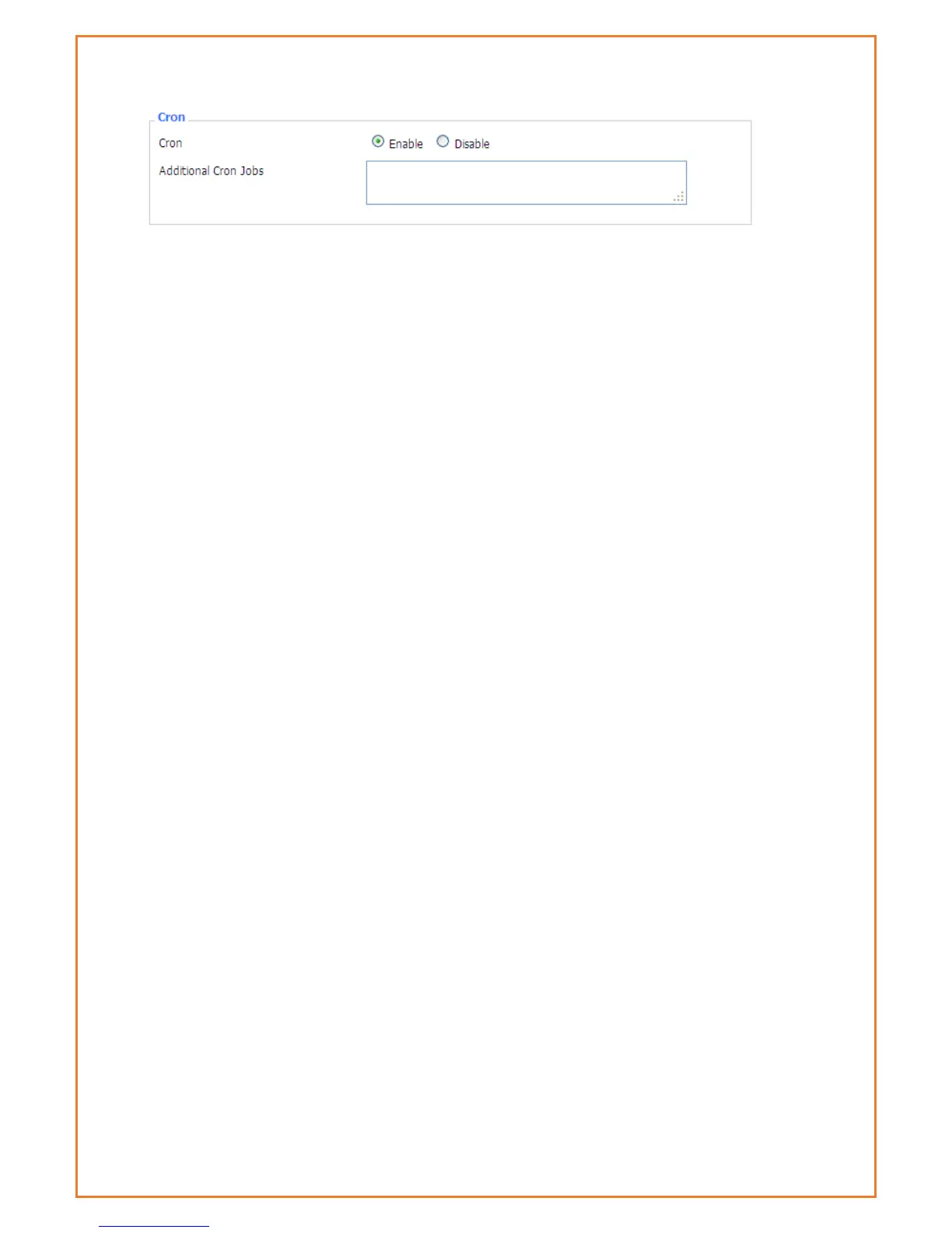Page #85 background image