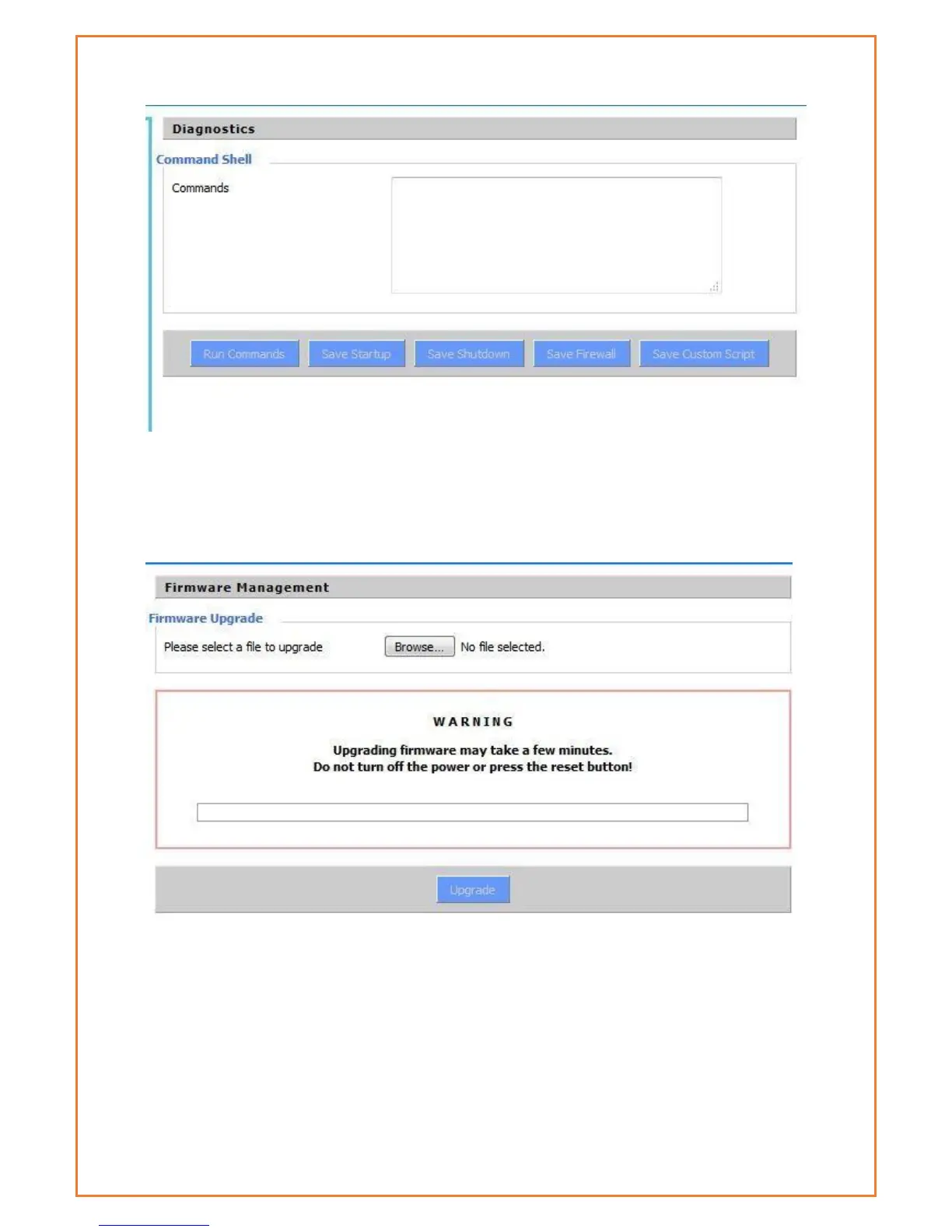 Page #88 background image