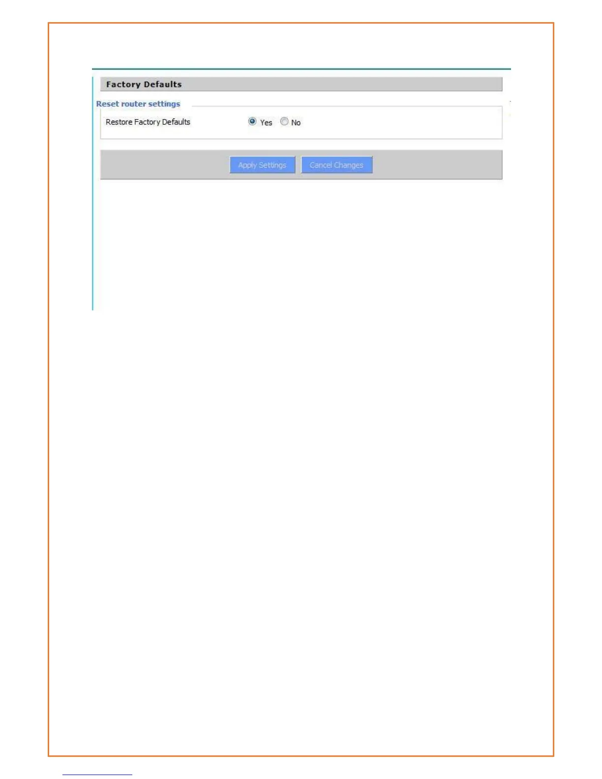 Page #90 background image