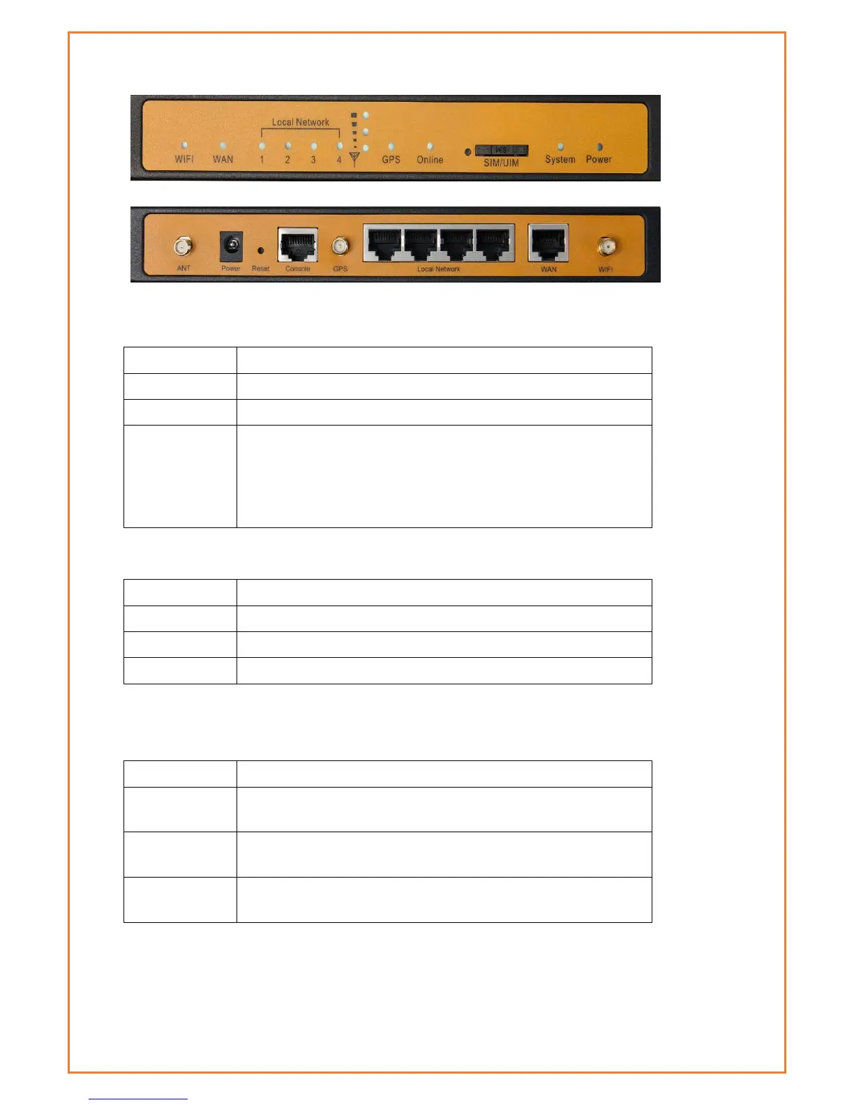 Page #12 background image