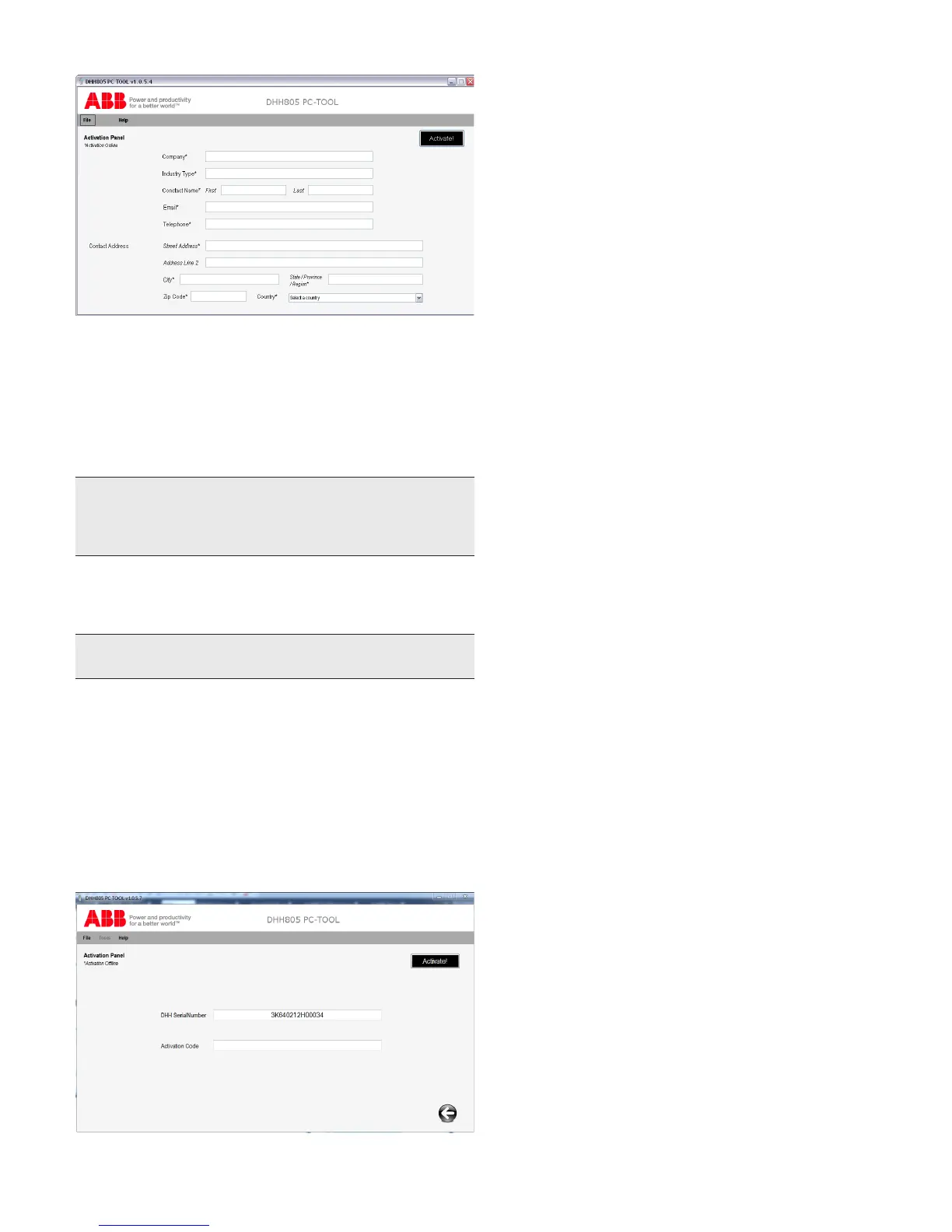 Page #11 background image