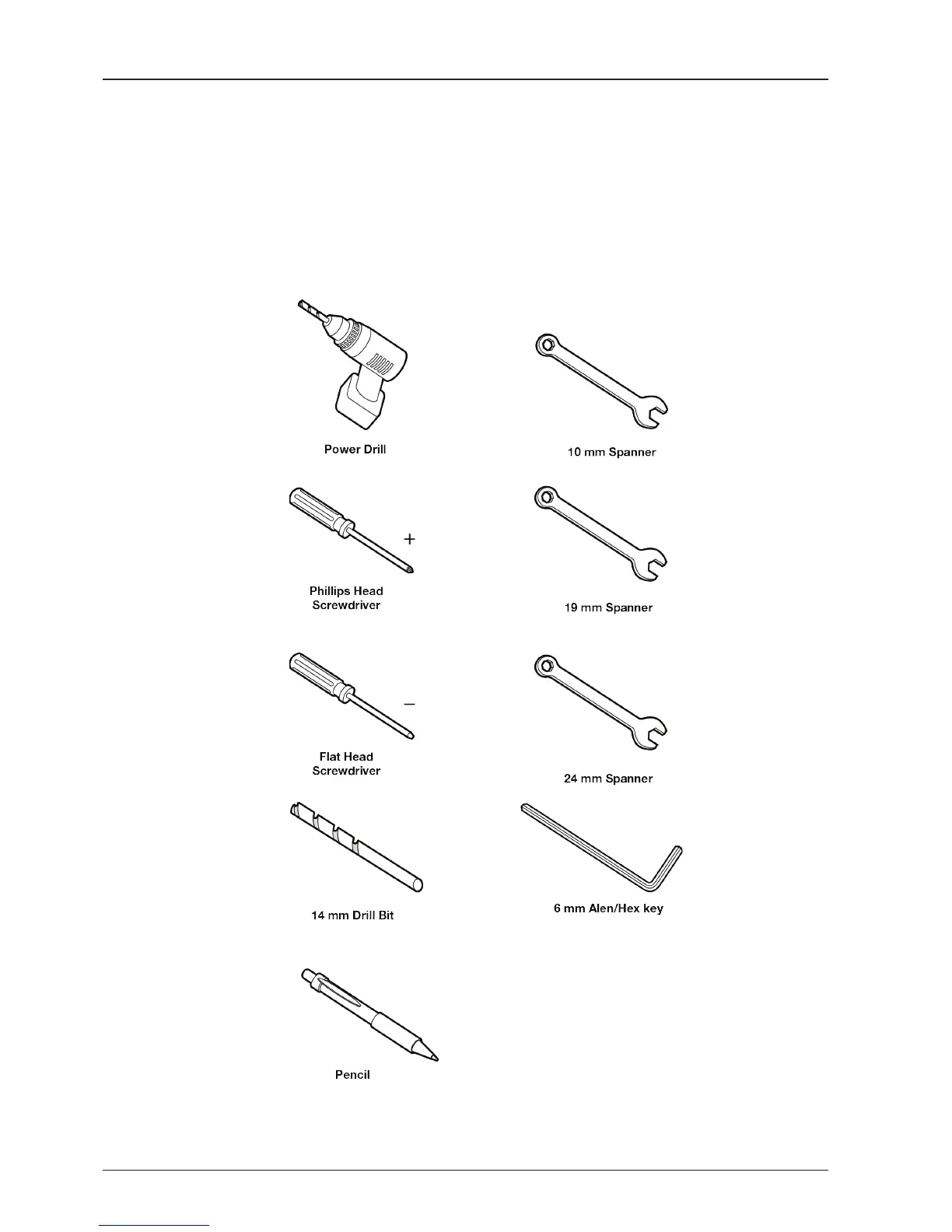Page #16 background image