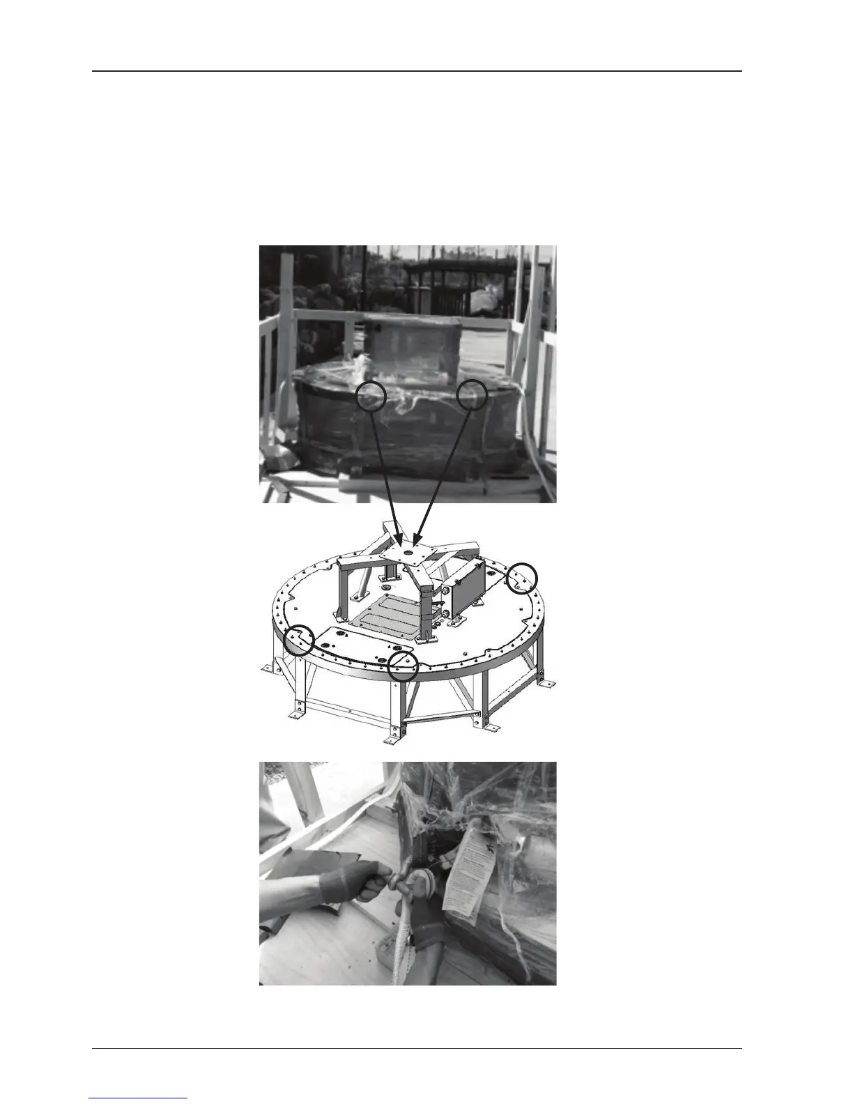Page #26 background image