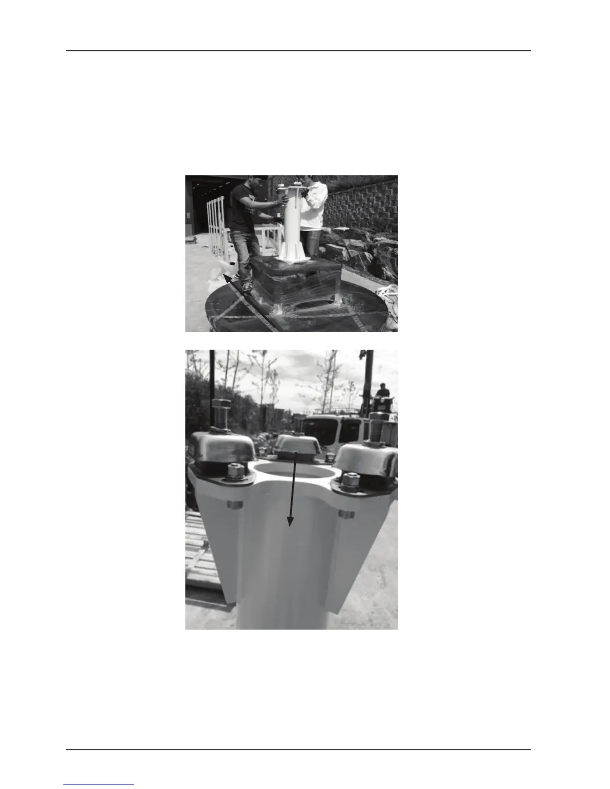 Page #34 background image