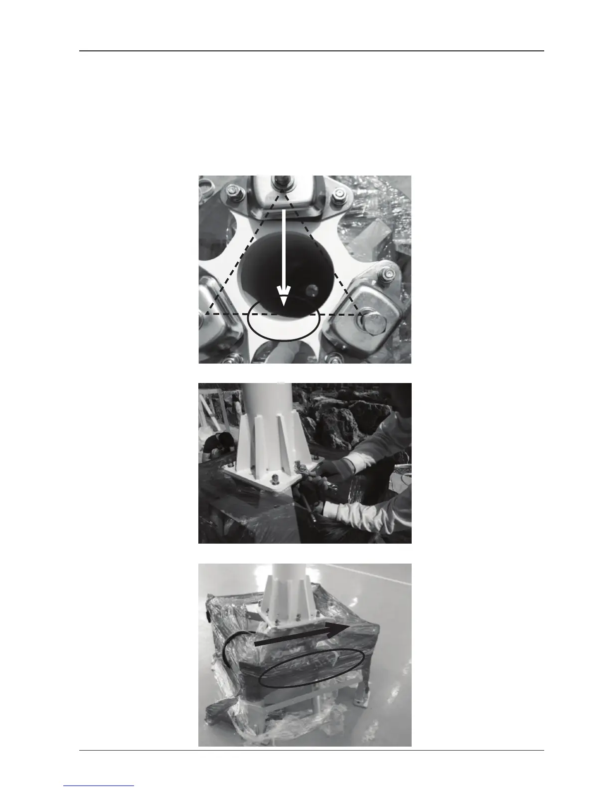 Page #35 background image