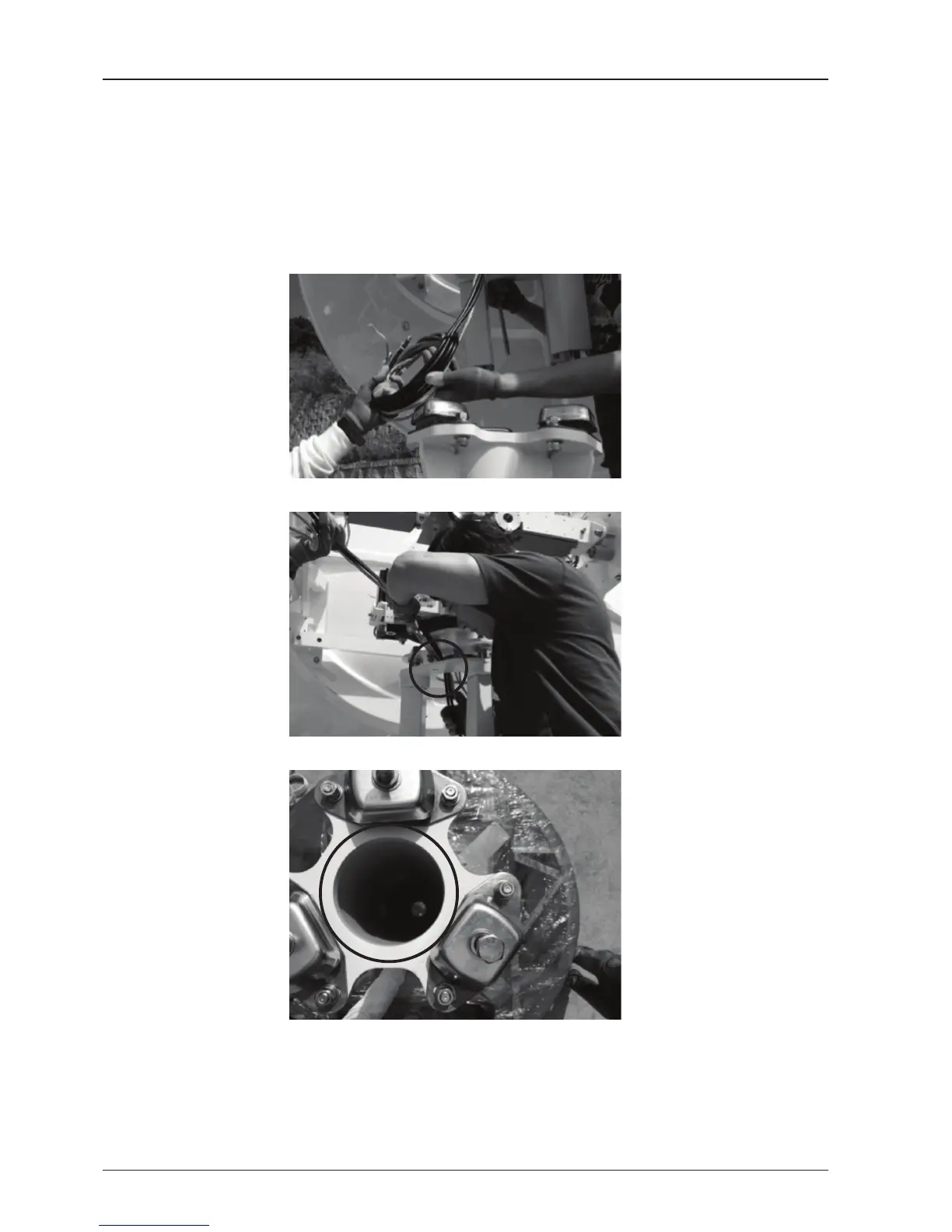 Page #40 background image