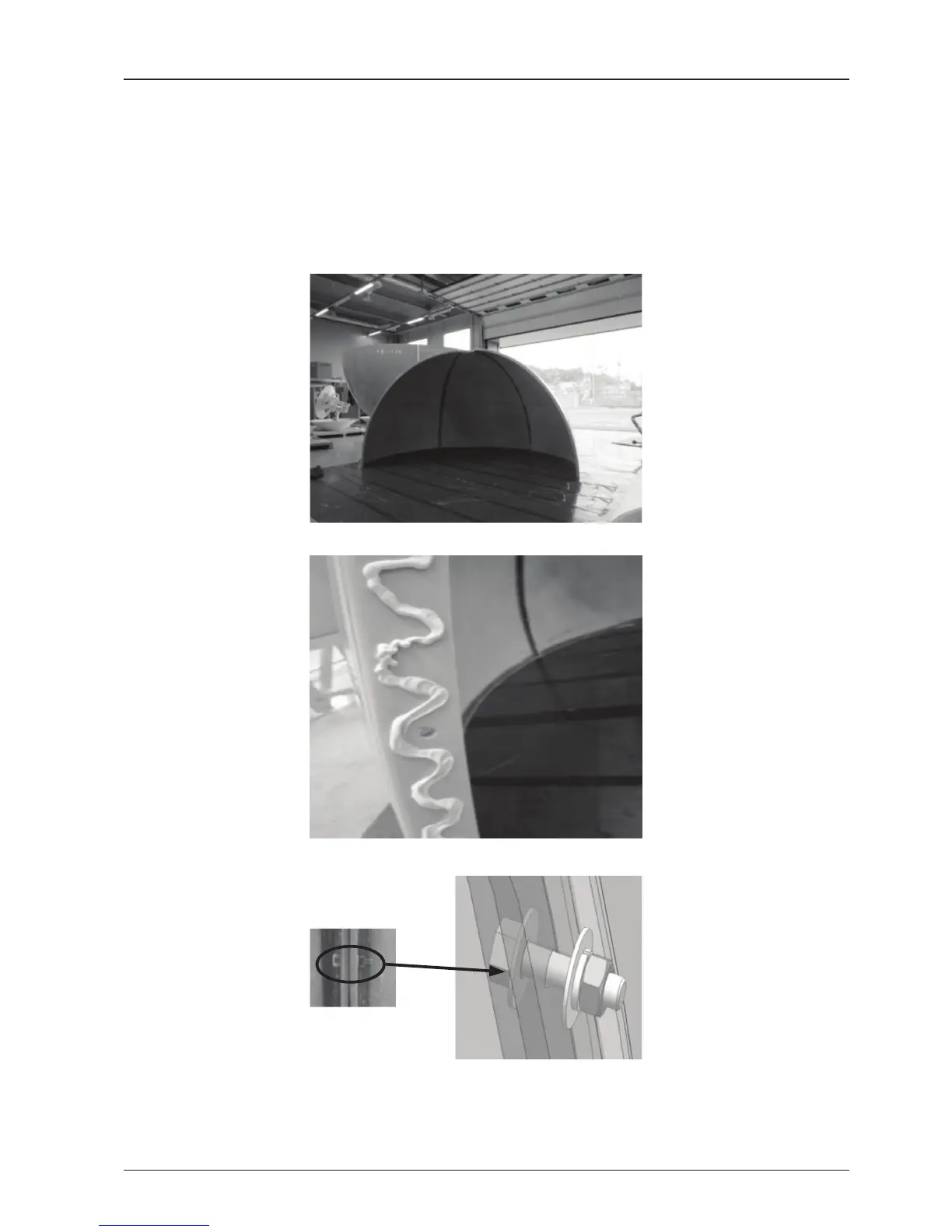 Page #47 background image