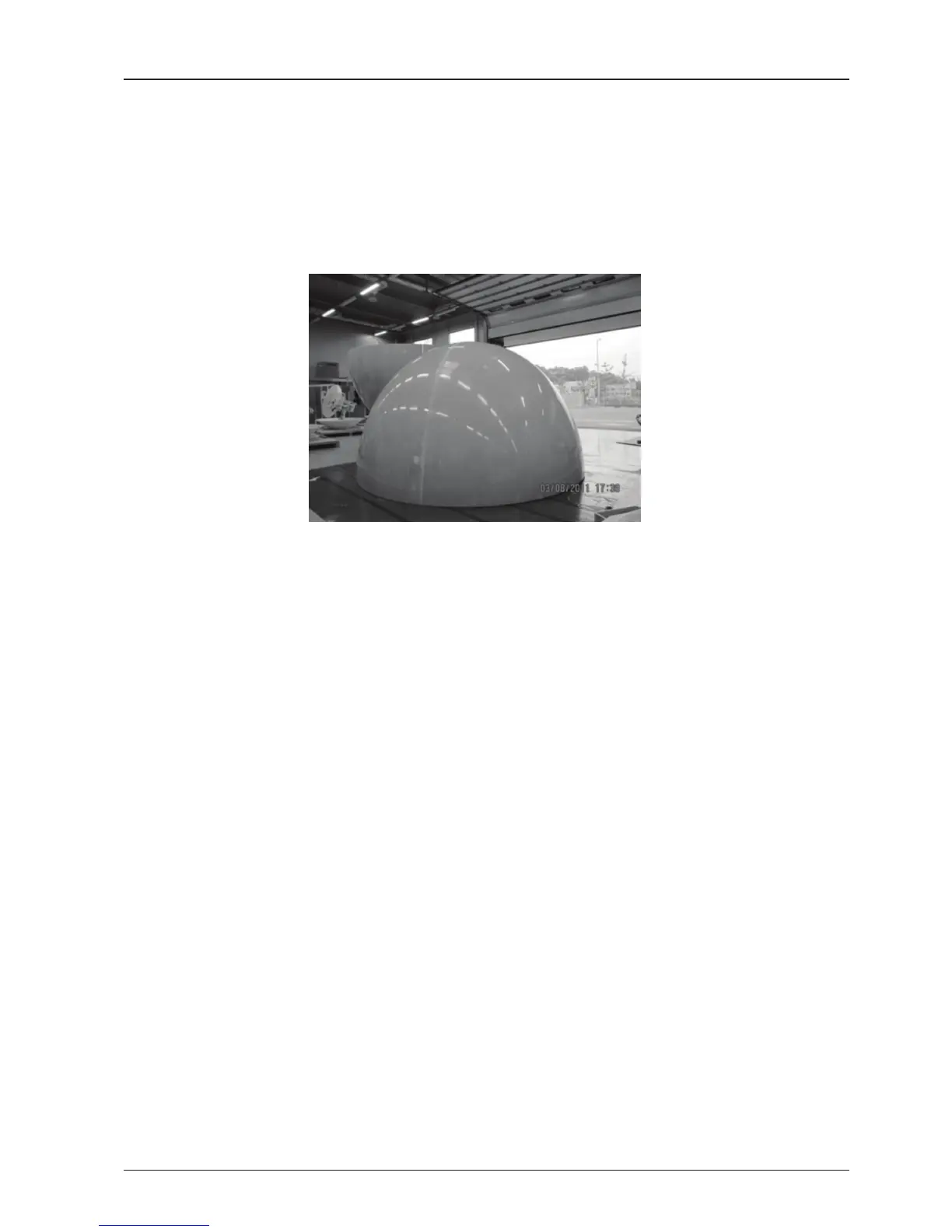 Page #49 background image