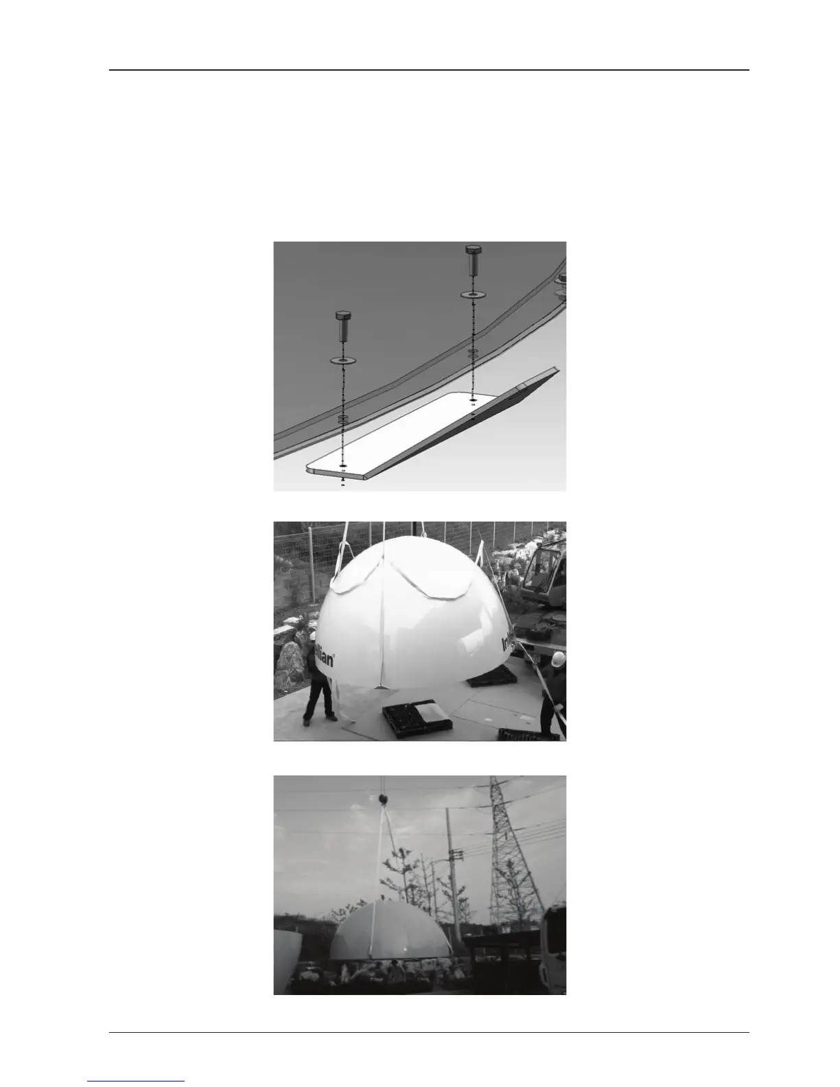 Page #51 background image