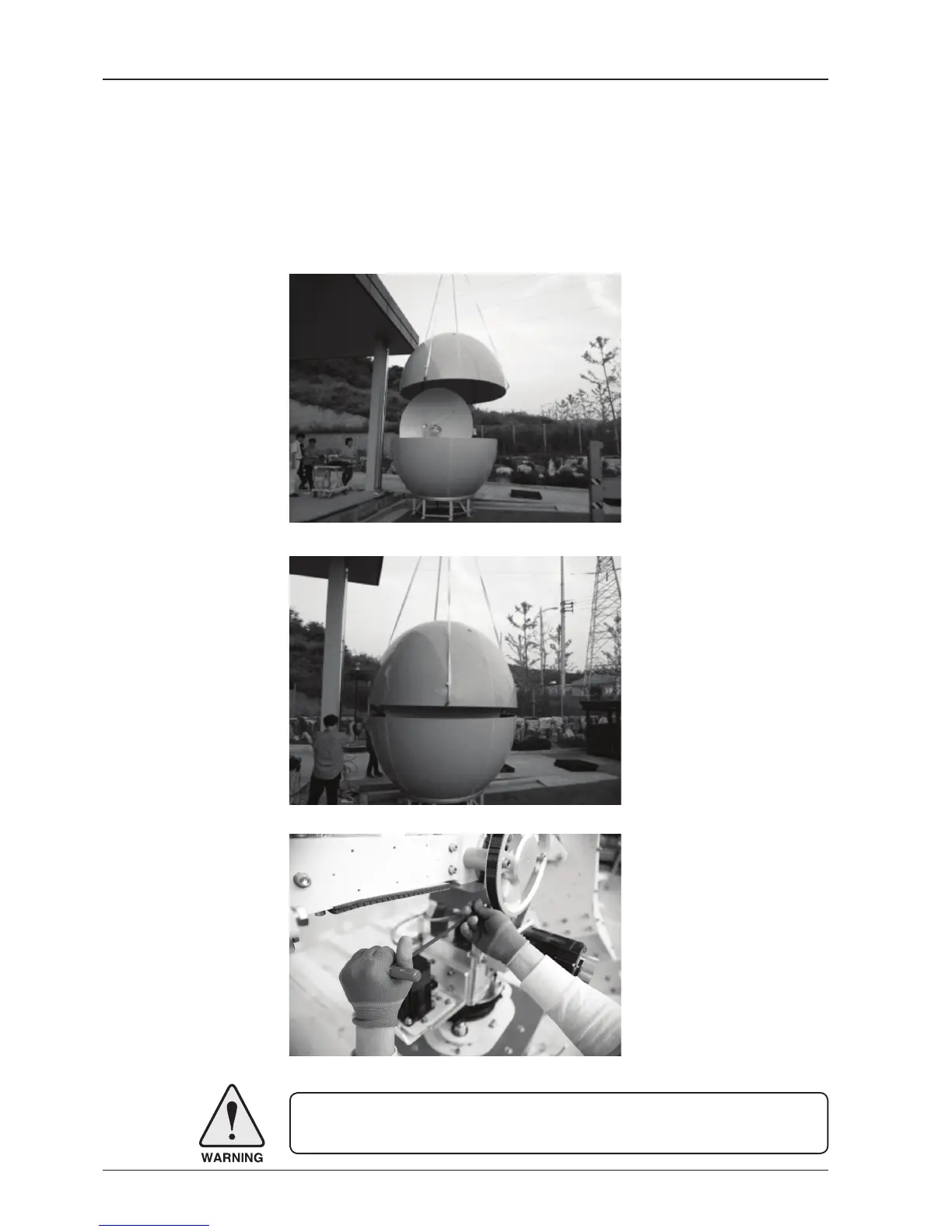 Page #52 background image