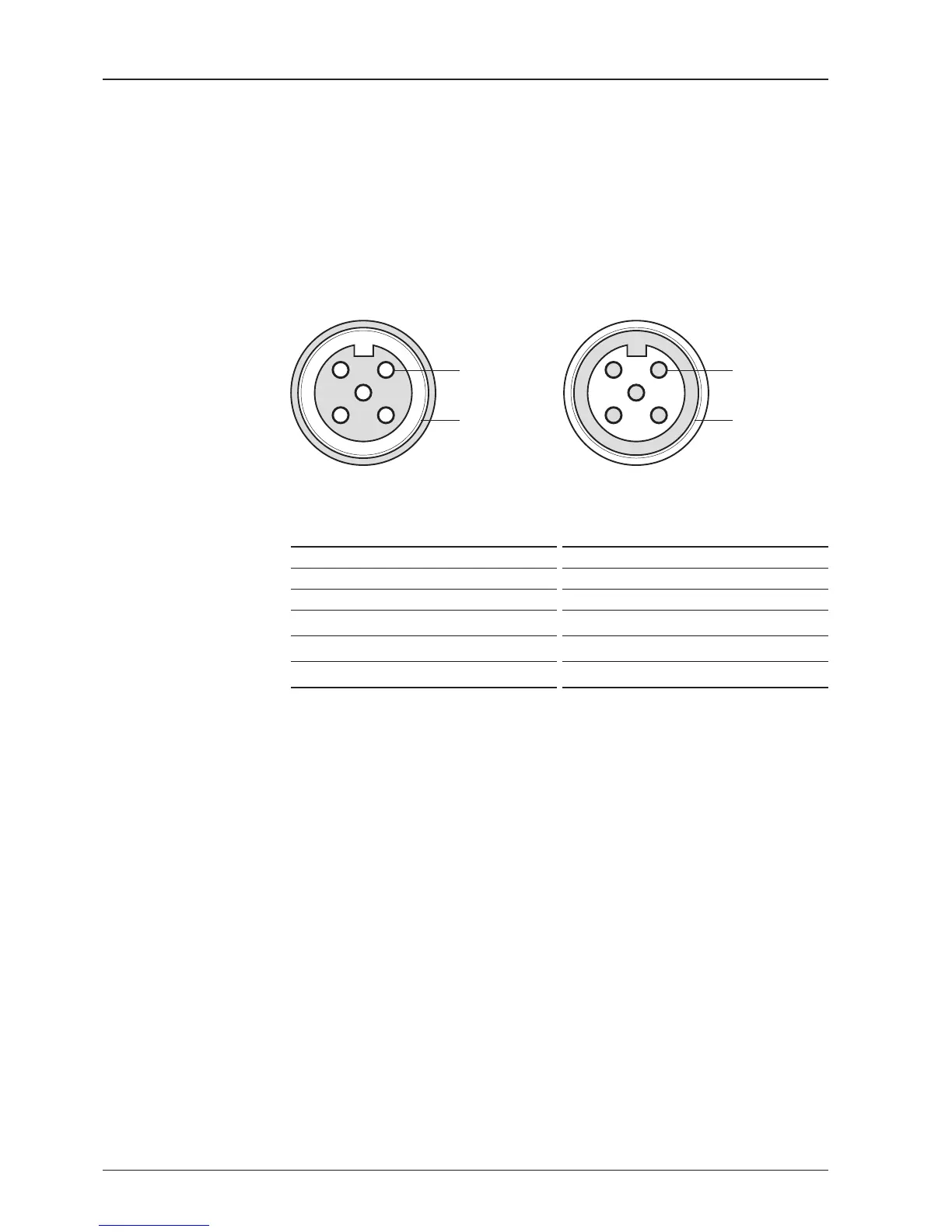 Page #64 background image