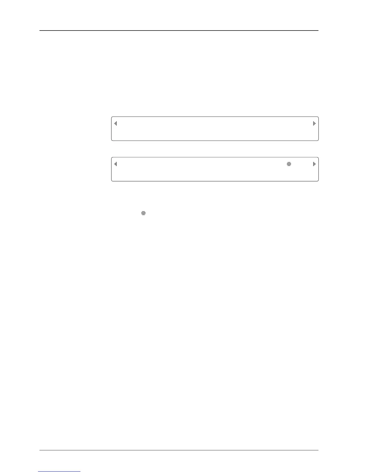 Page #68 background image