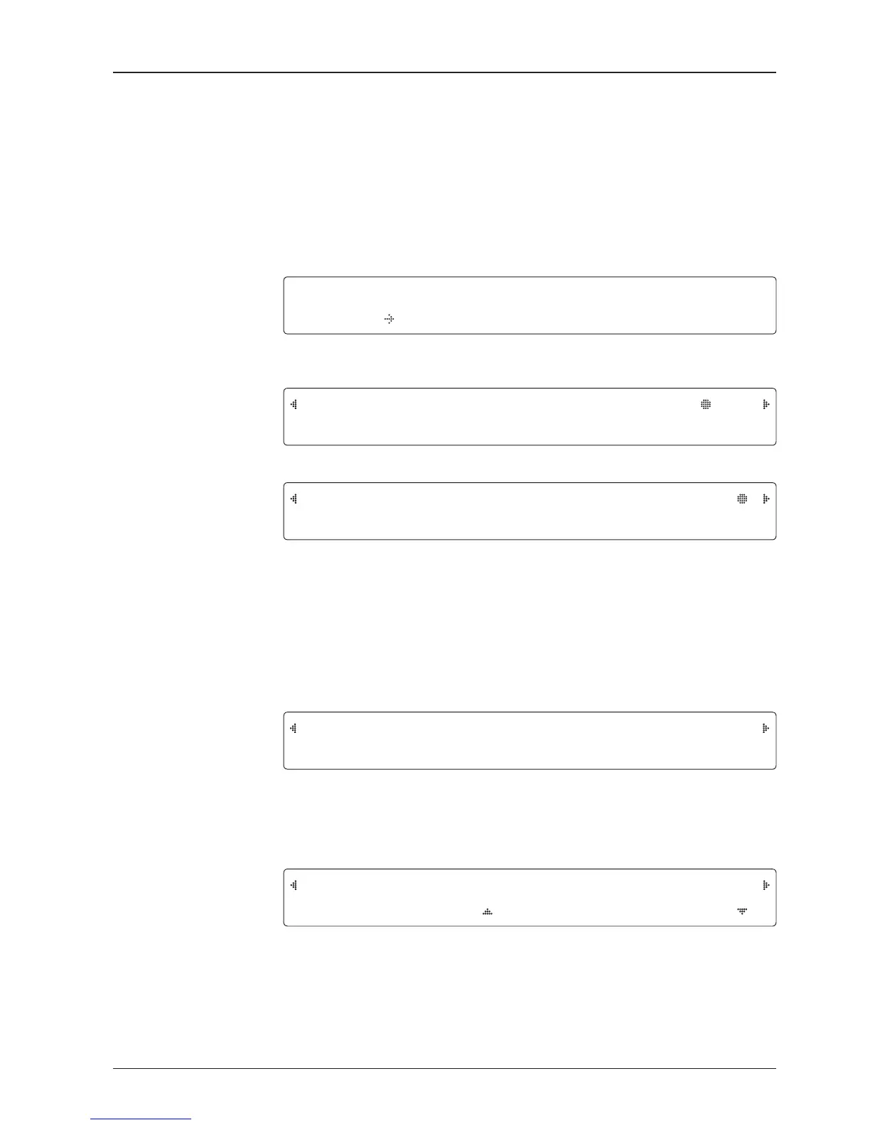 Page #69 background image