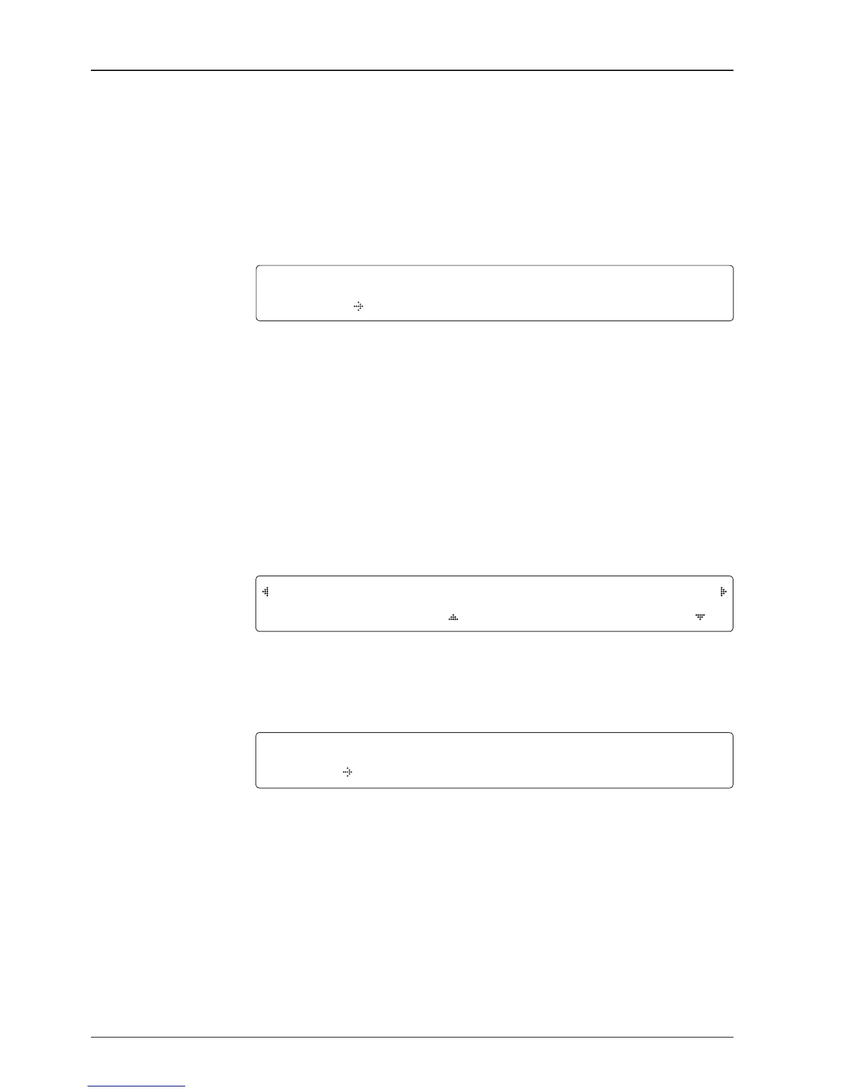 Page #70 background image