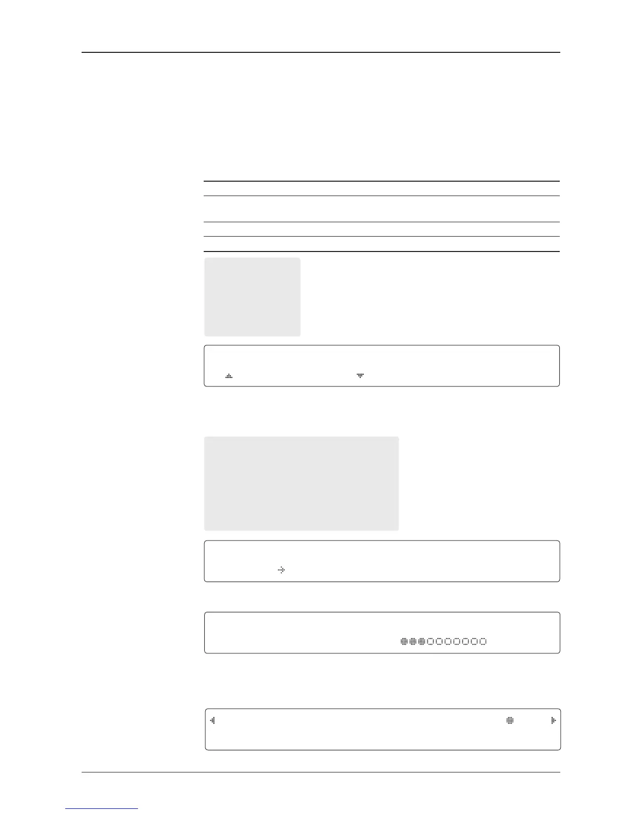 Page #73 background image