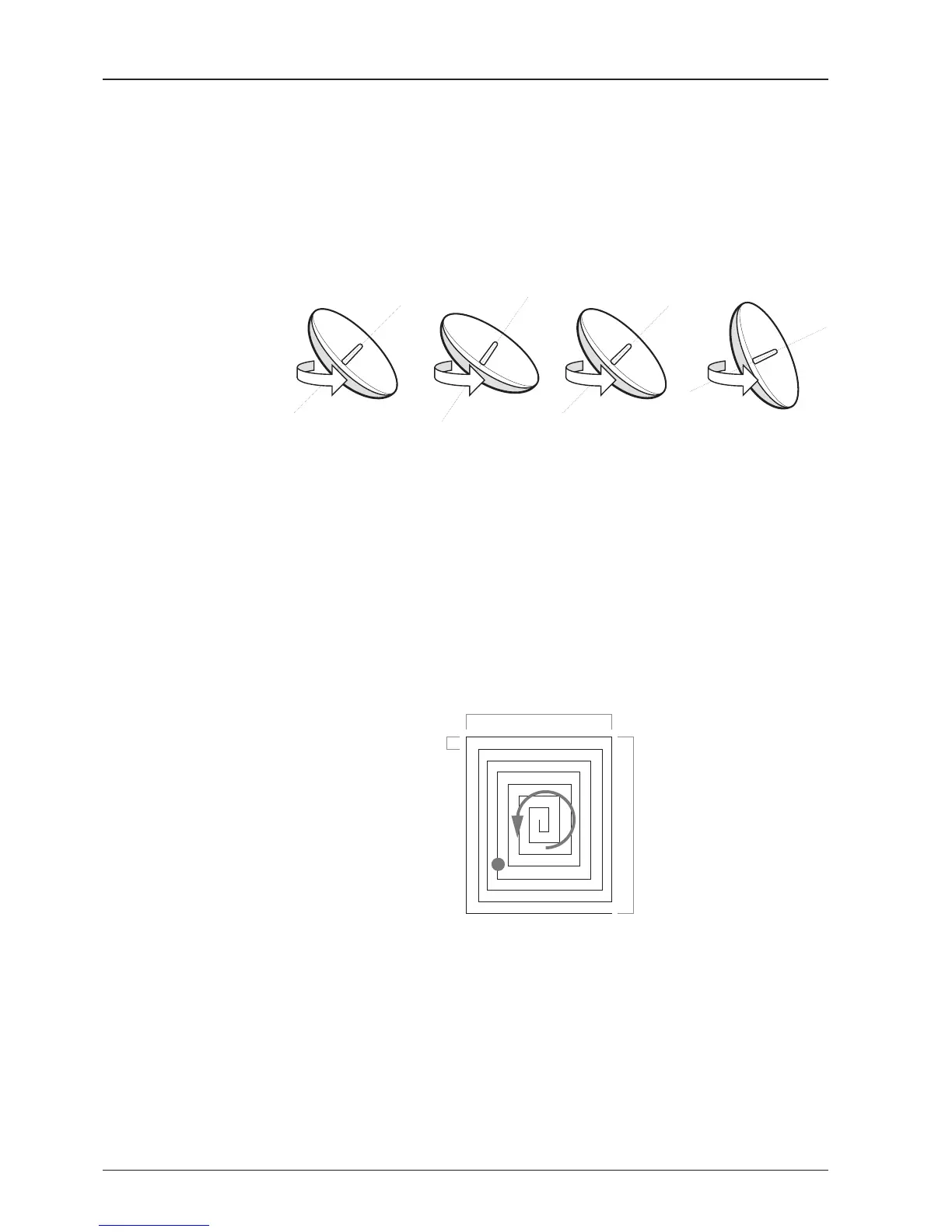 Page #78 background image