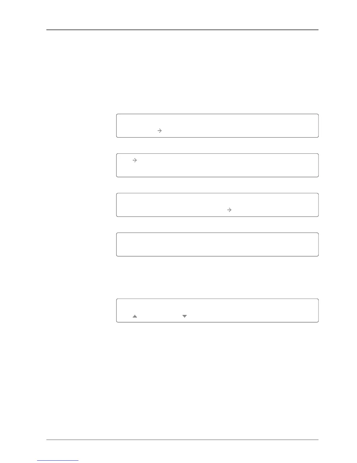 Page #79 background image