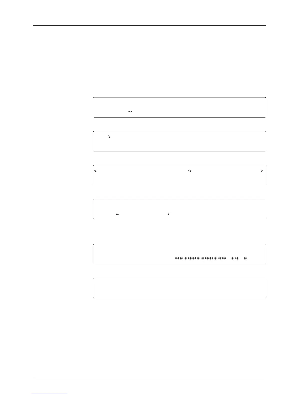 Page #84 background image