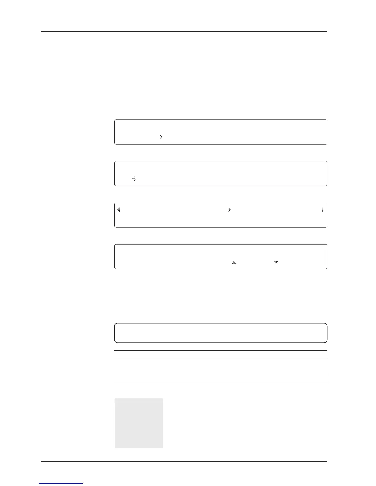 Page #94 background image