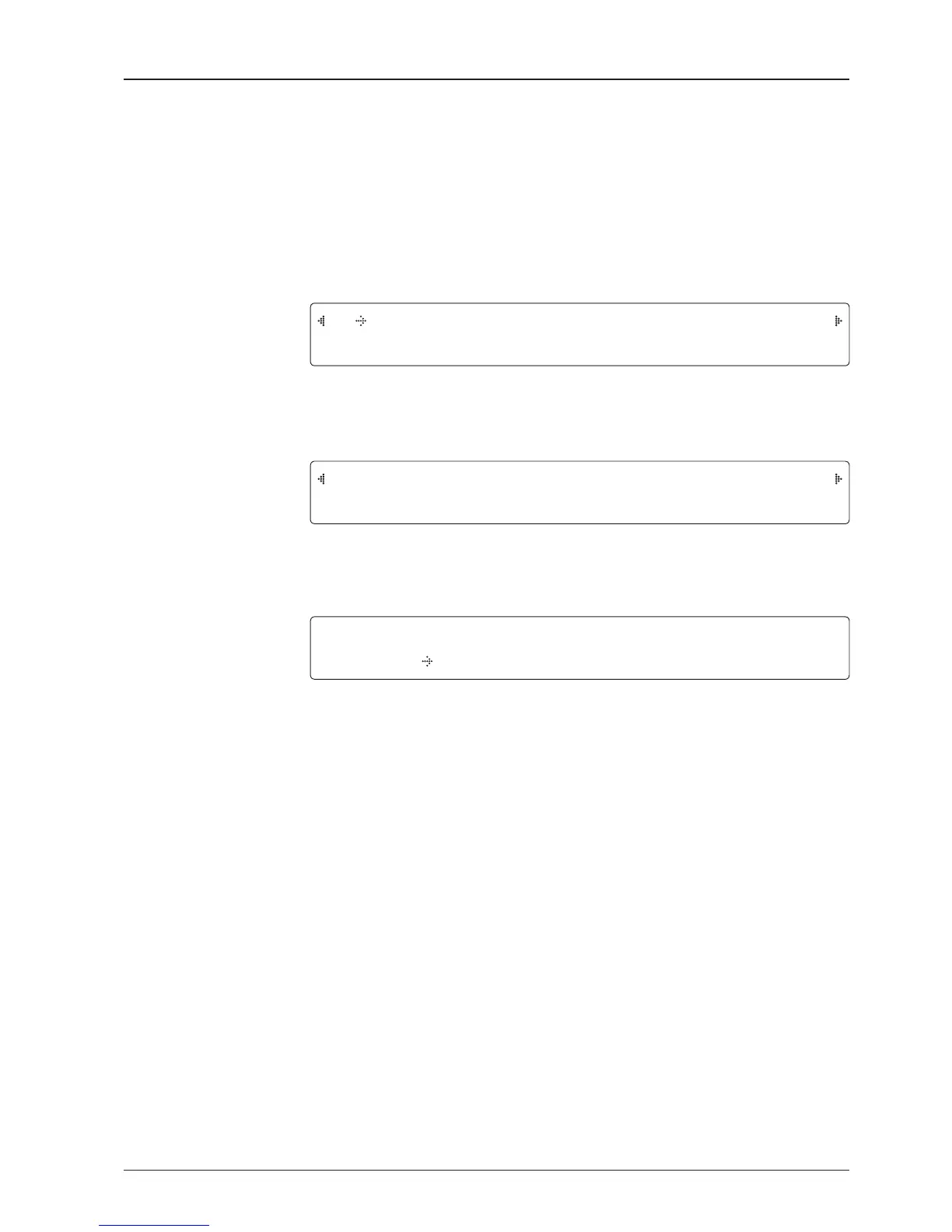 Page #95 background image