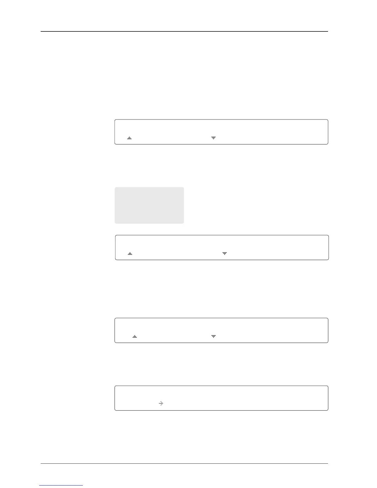 Page #98 background image