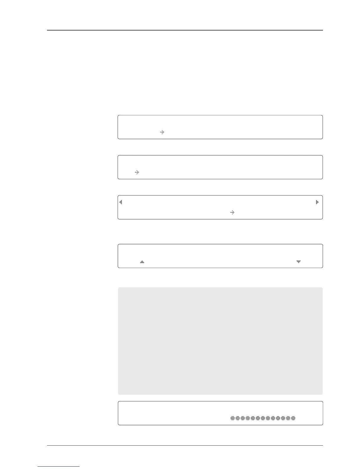 Page #99 background image