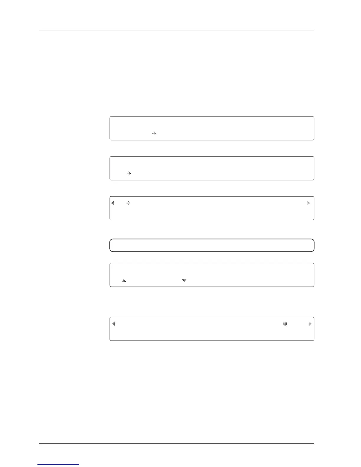 Page #100 background image