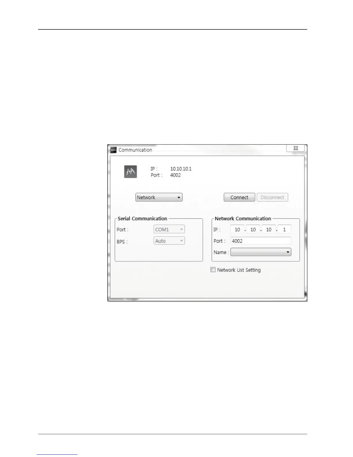 Page #104 background image