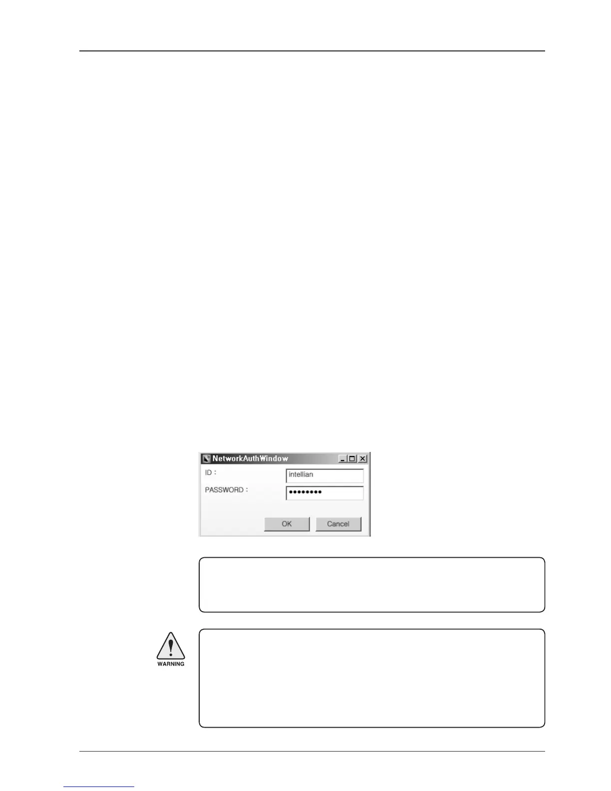 Page #105 background image