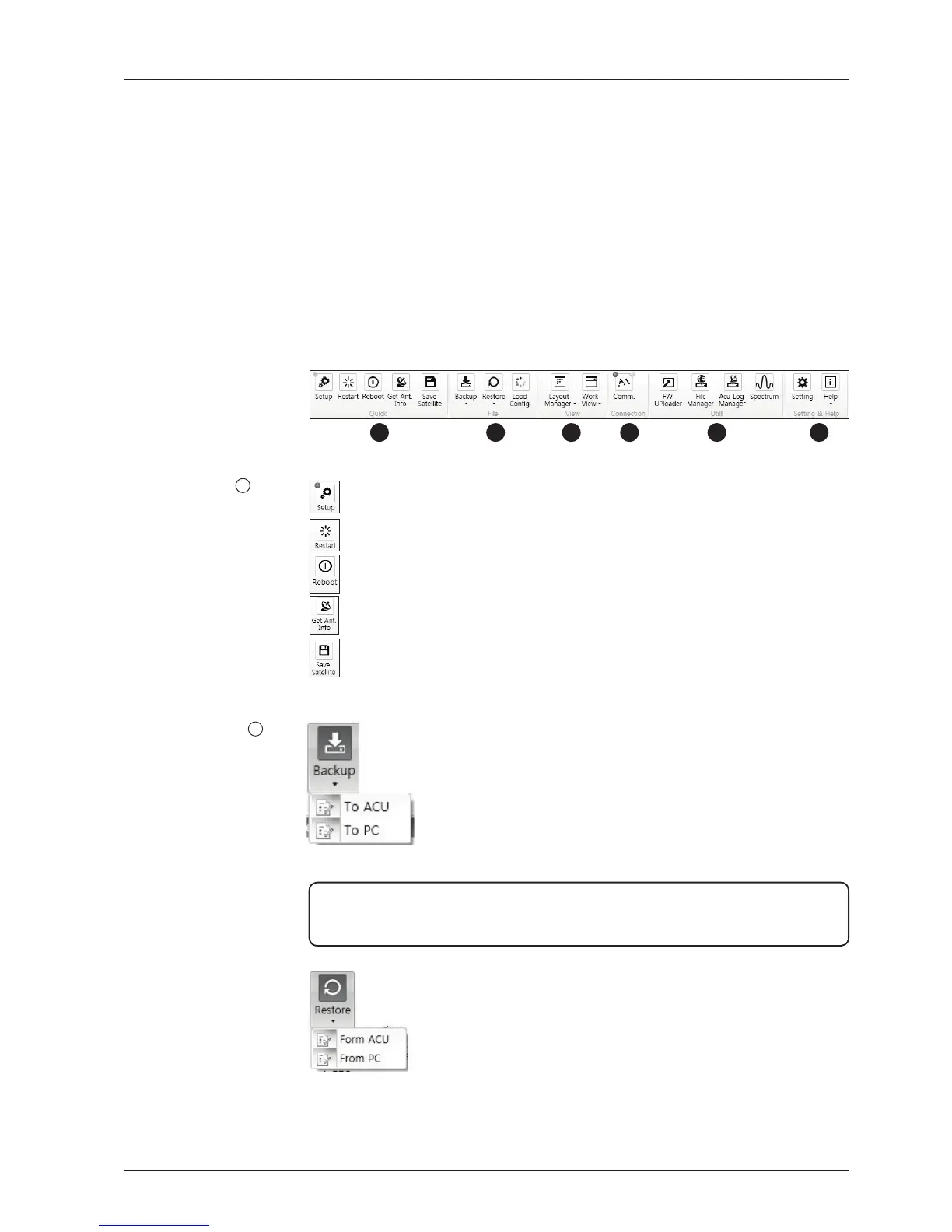 Page #107 background image