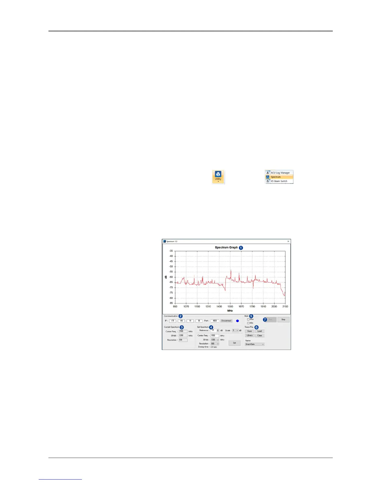 Page #111 background image