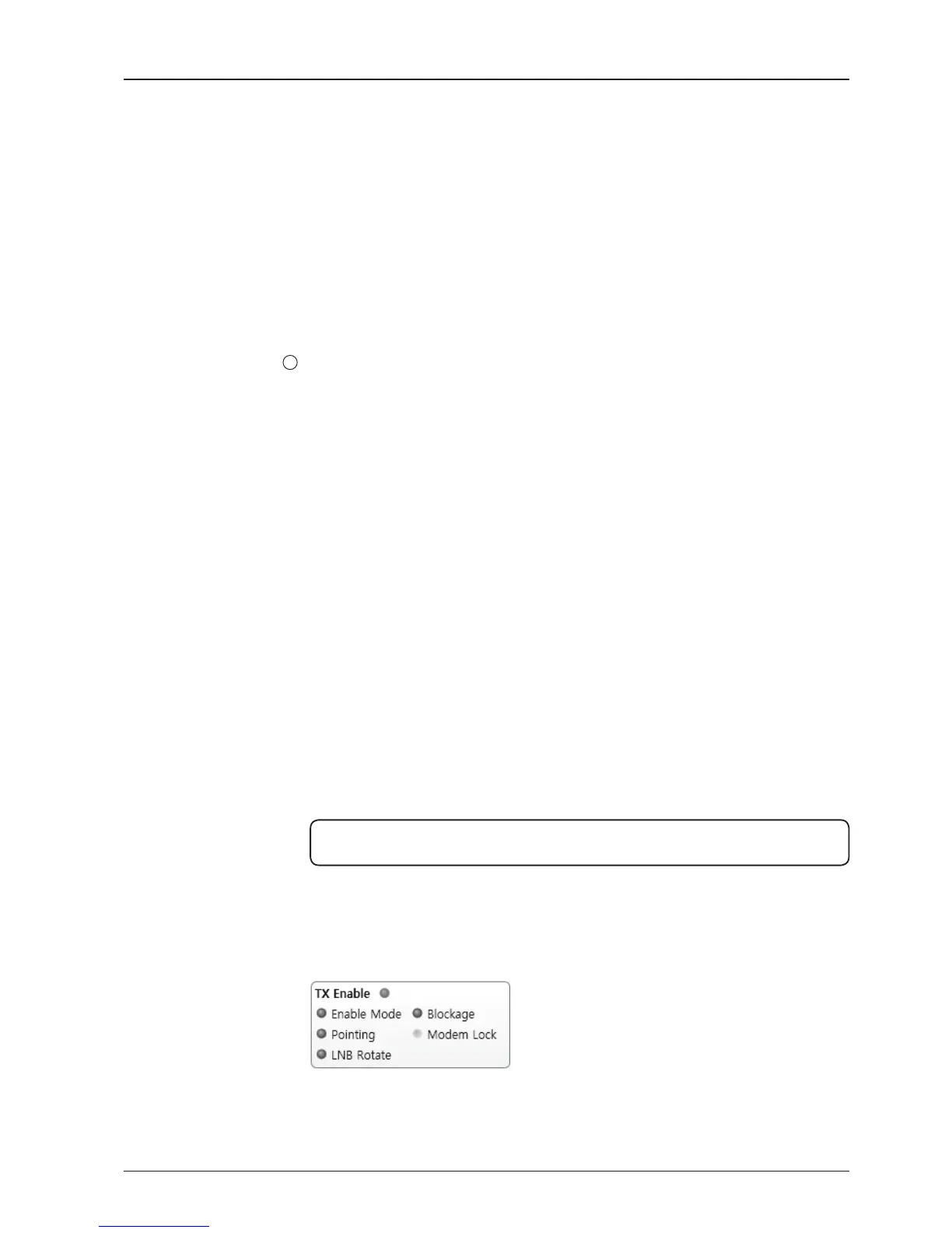 Page #115 background image