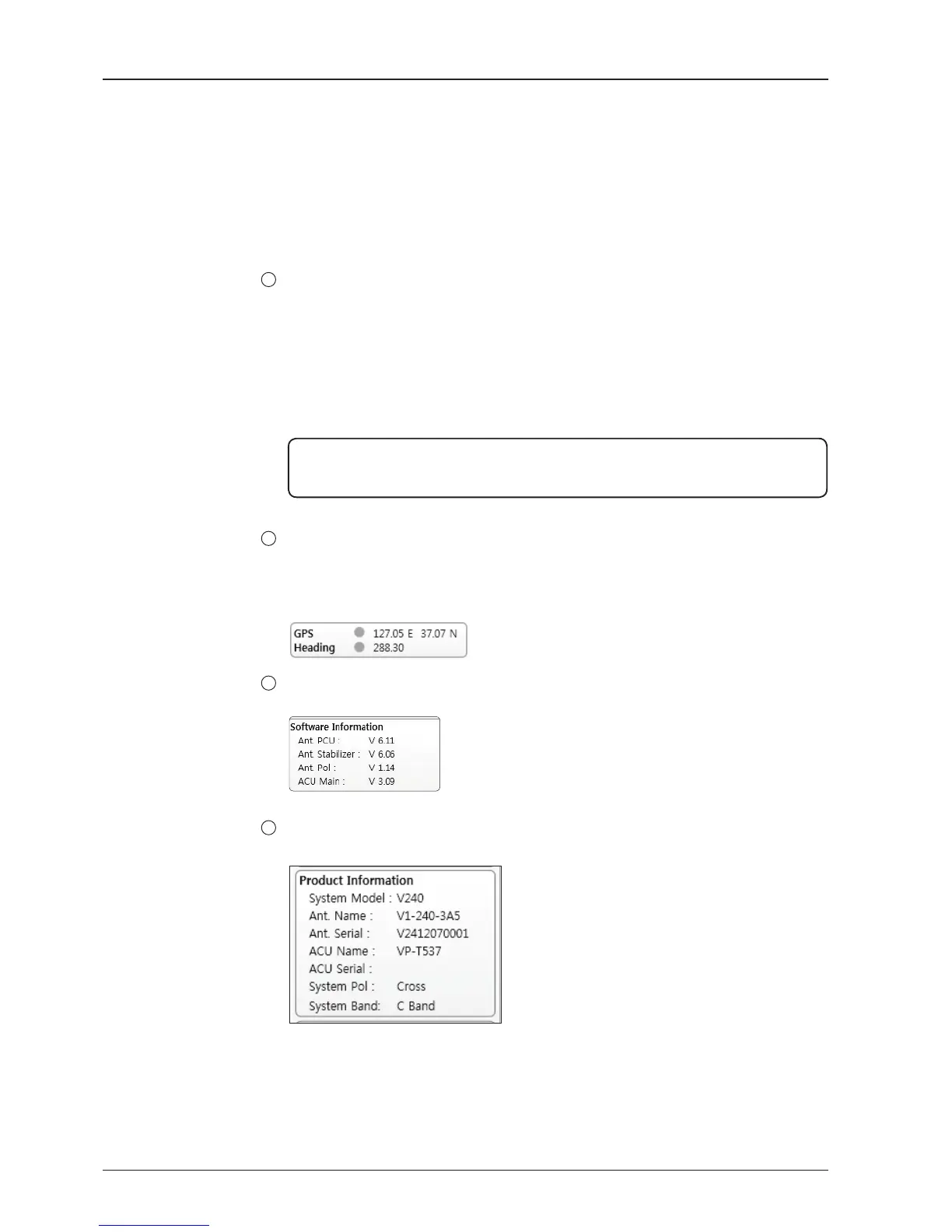 Page #116 background image