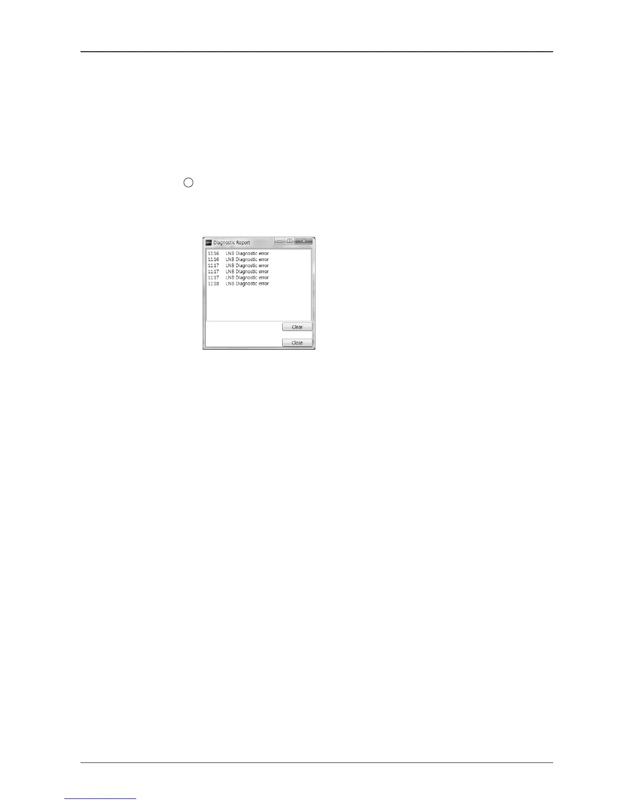 Page #117 background image