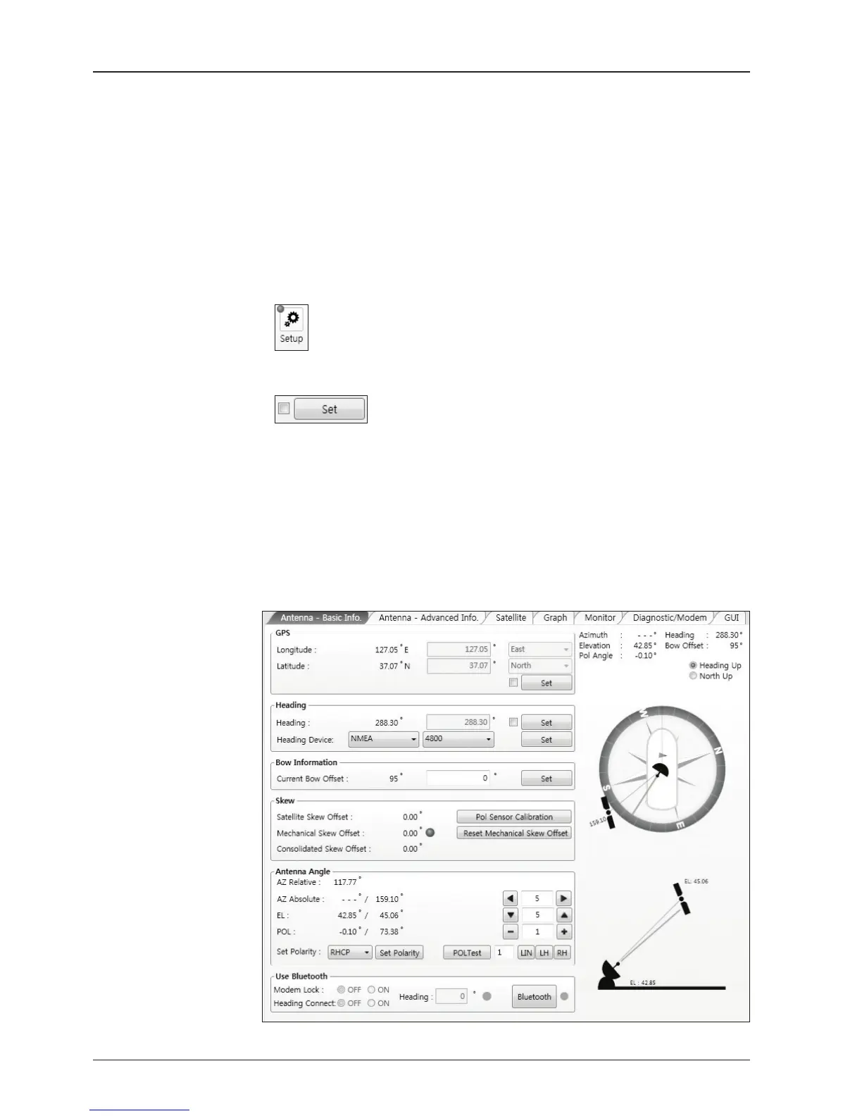 Page #118 background image