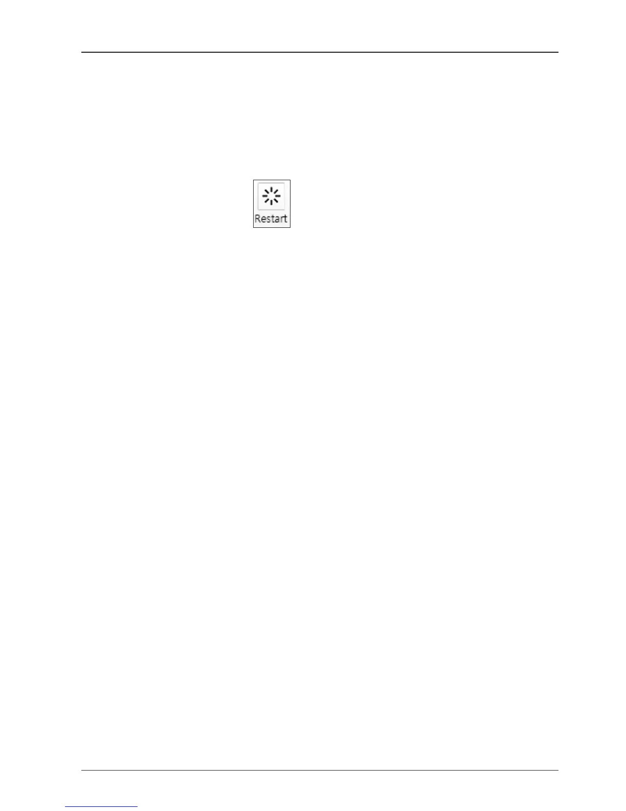 Page #121 background image