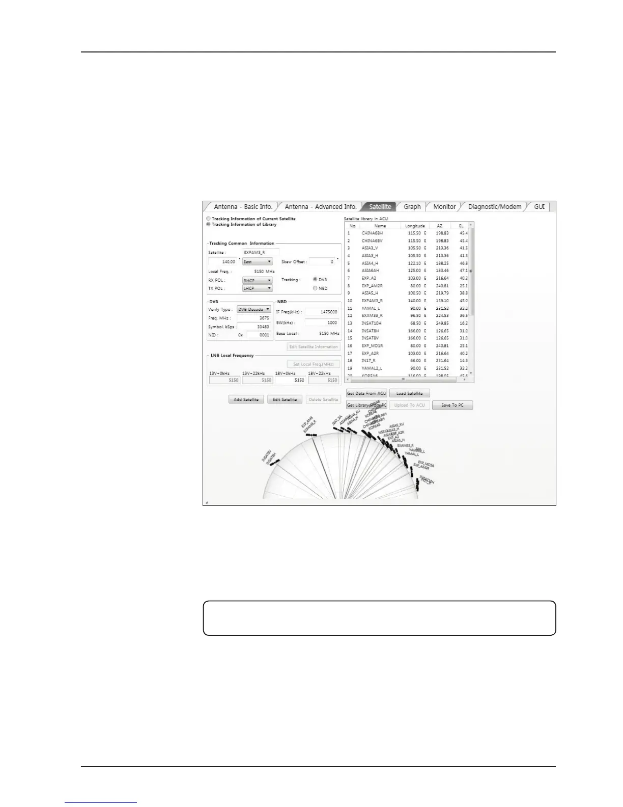 Page #123 background image